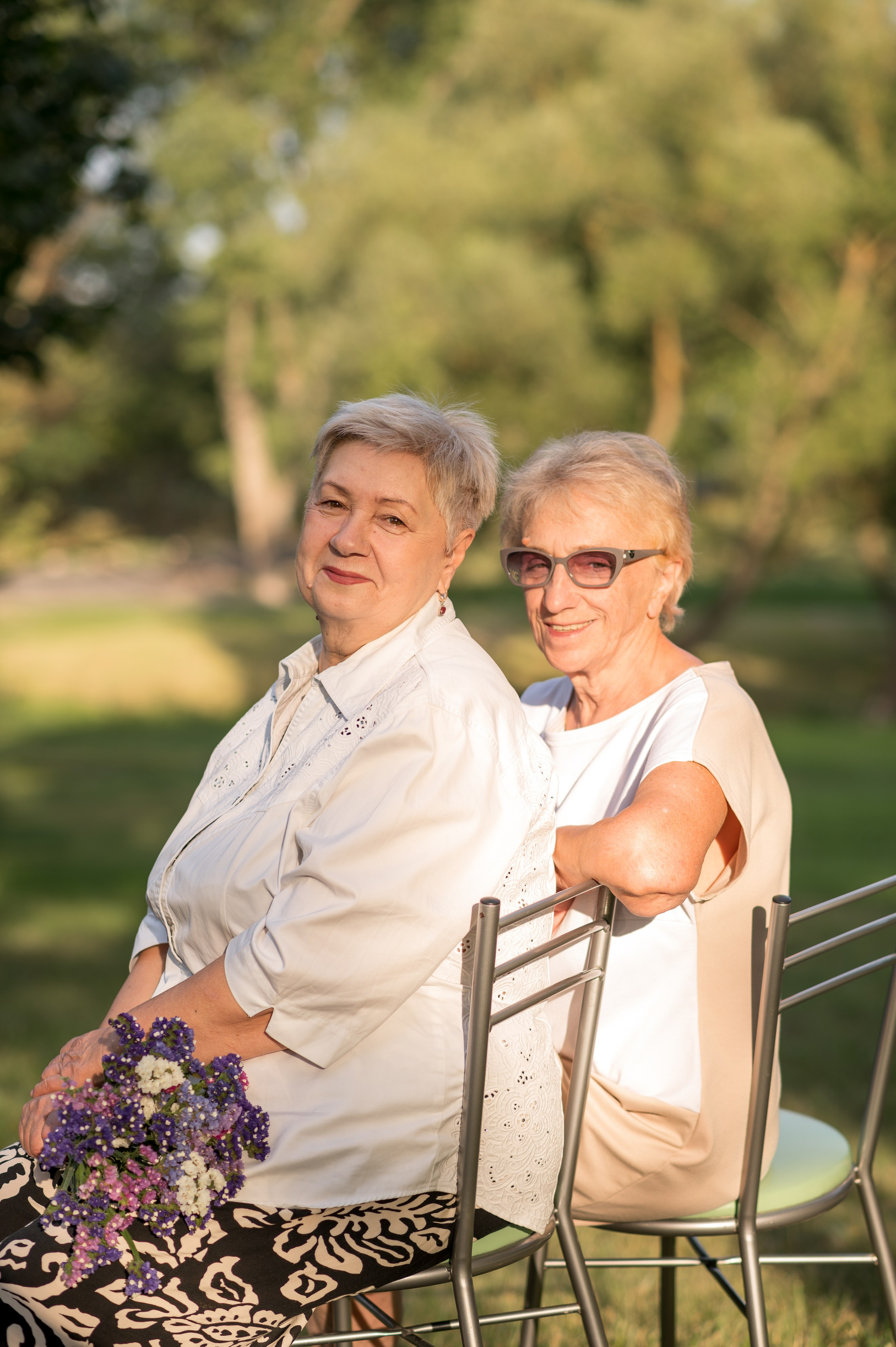 Большие семьи. Семейный и детский фотограф в Минске Надежда Савицкая