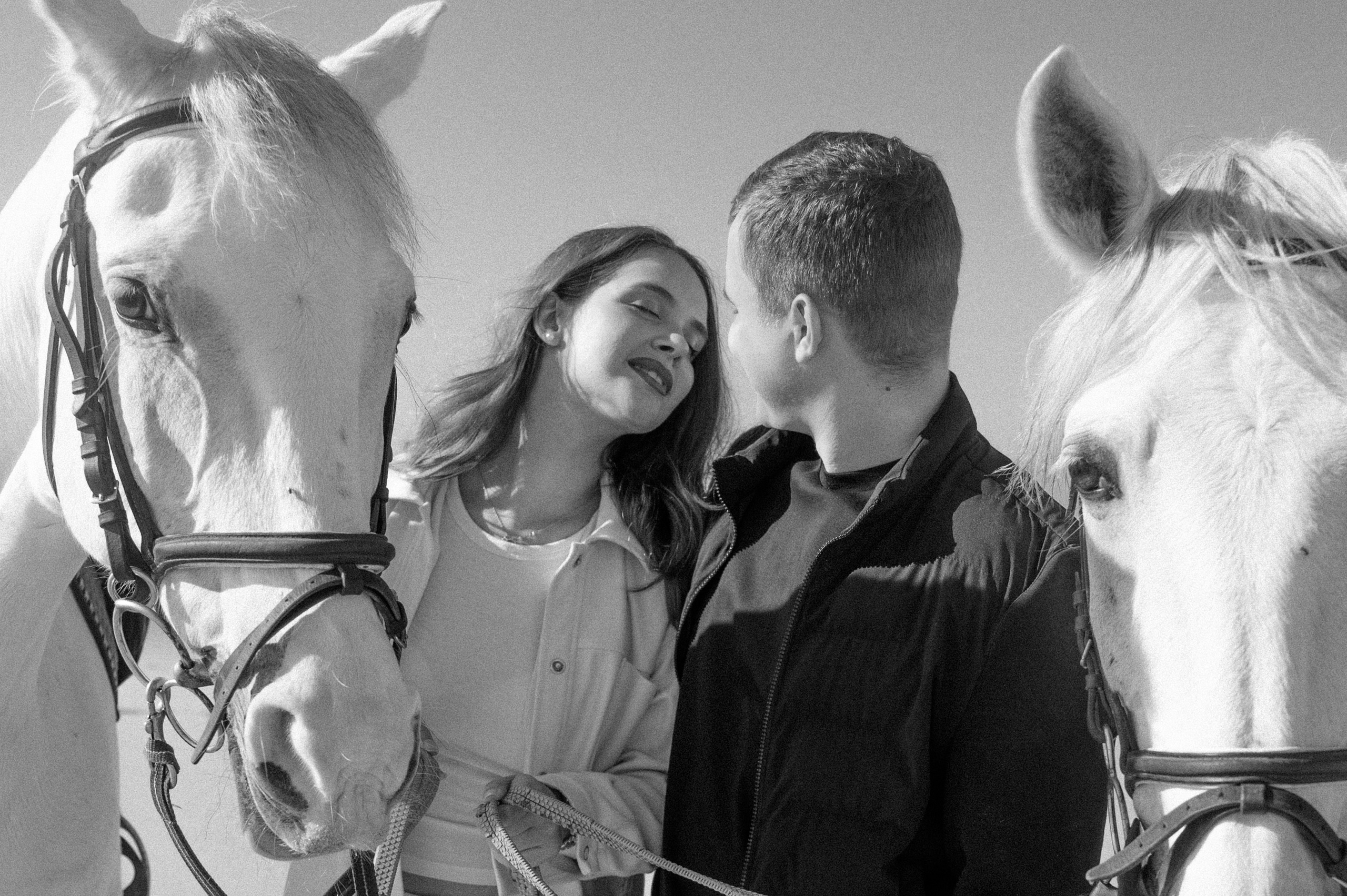 Dream. Wedding and commercial photographer