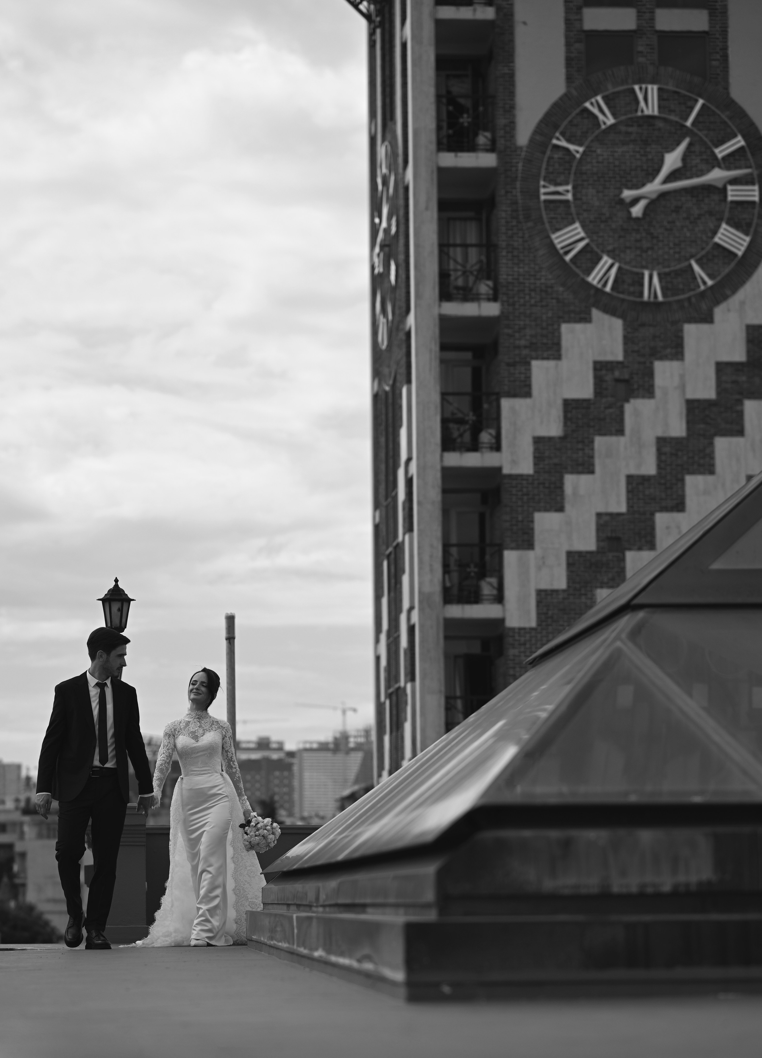 Wedding HOME. Photographer vakho