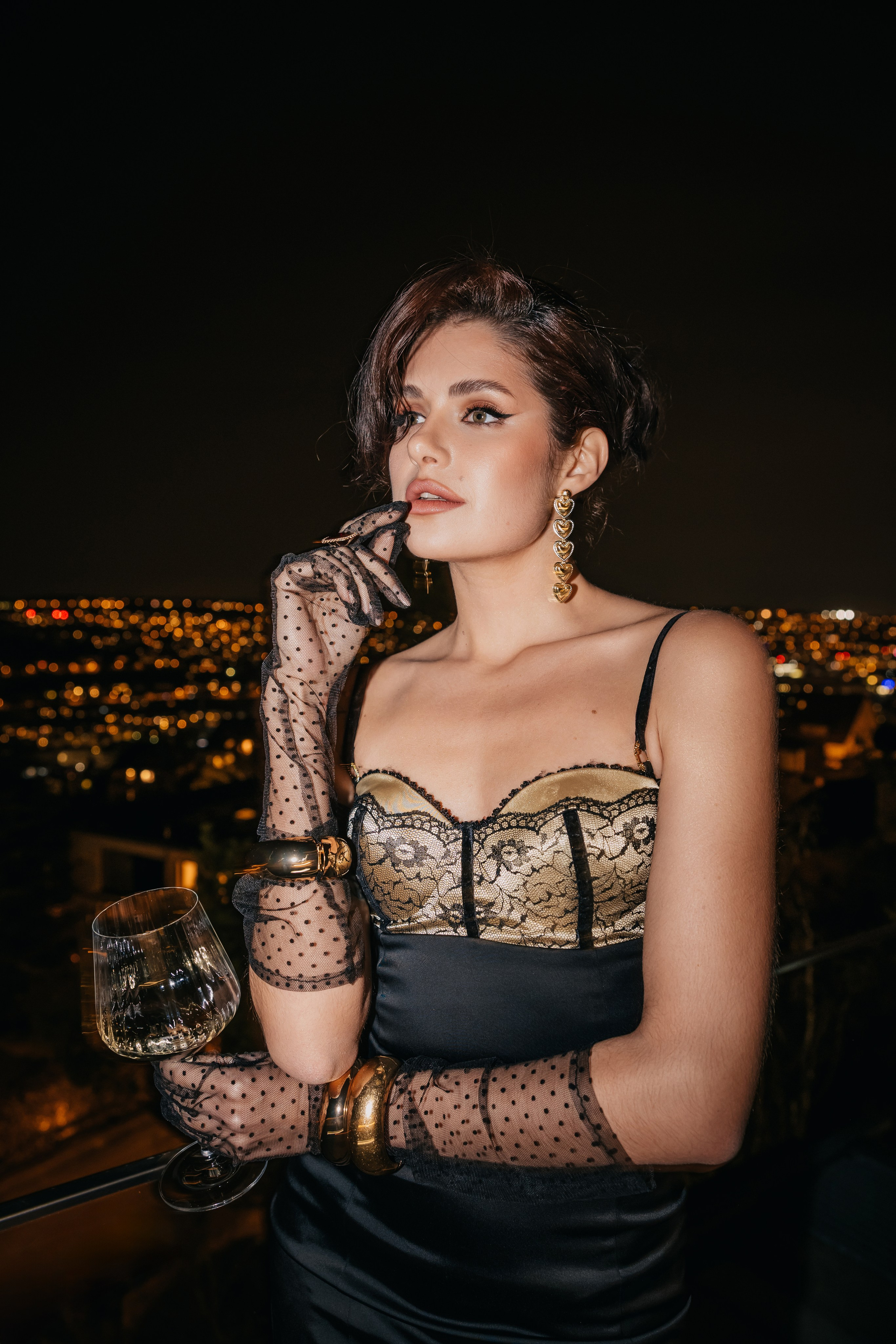 Vlada. Viktoria Motte Fotografie Event-, Business- und Porträtfotografie Stuttgart | Mallorca