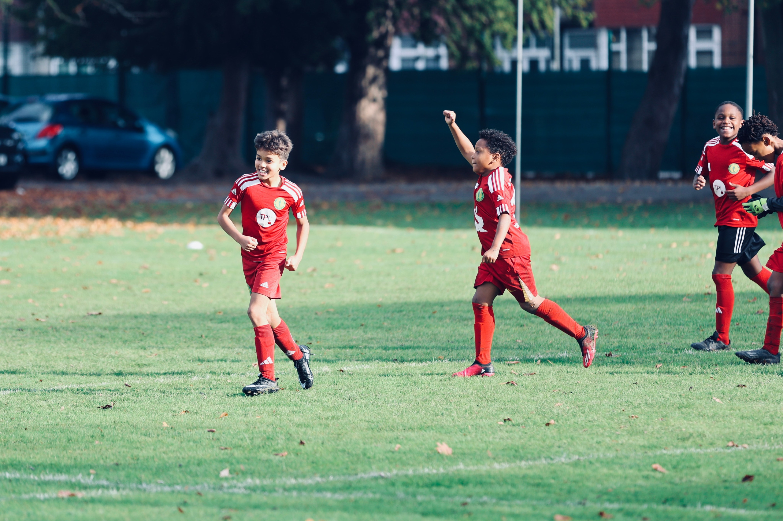 Sports. Lu’jain’s Studio| Female Wedding, Maternity & Lifestyle Photographer London, UK