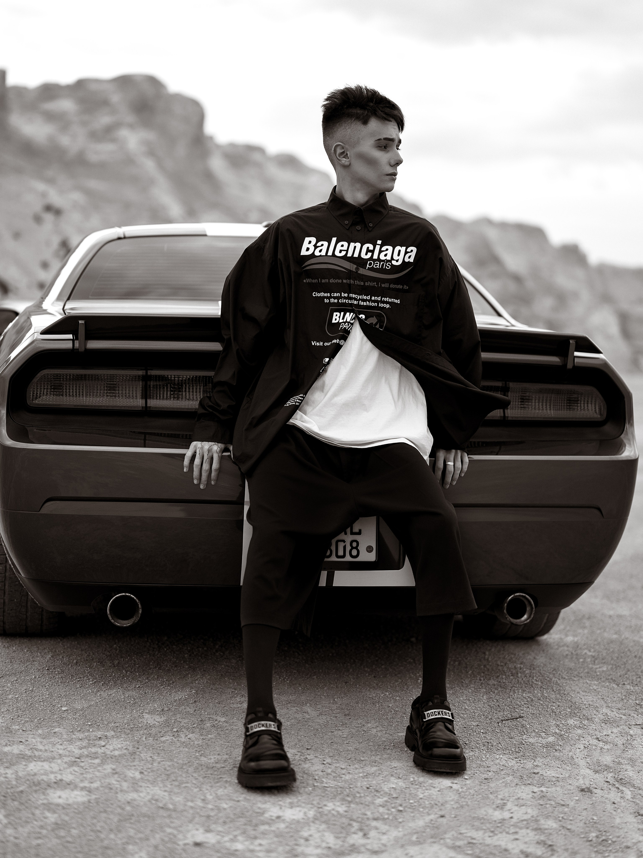 Мужской портрет. Фото|Видео съемка Кишинев