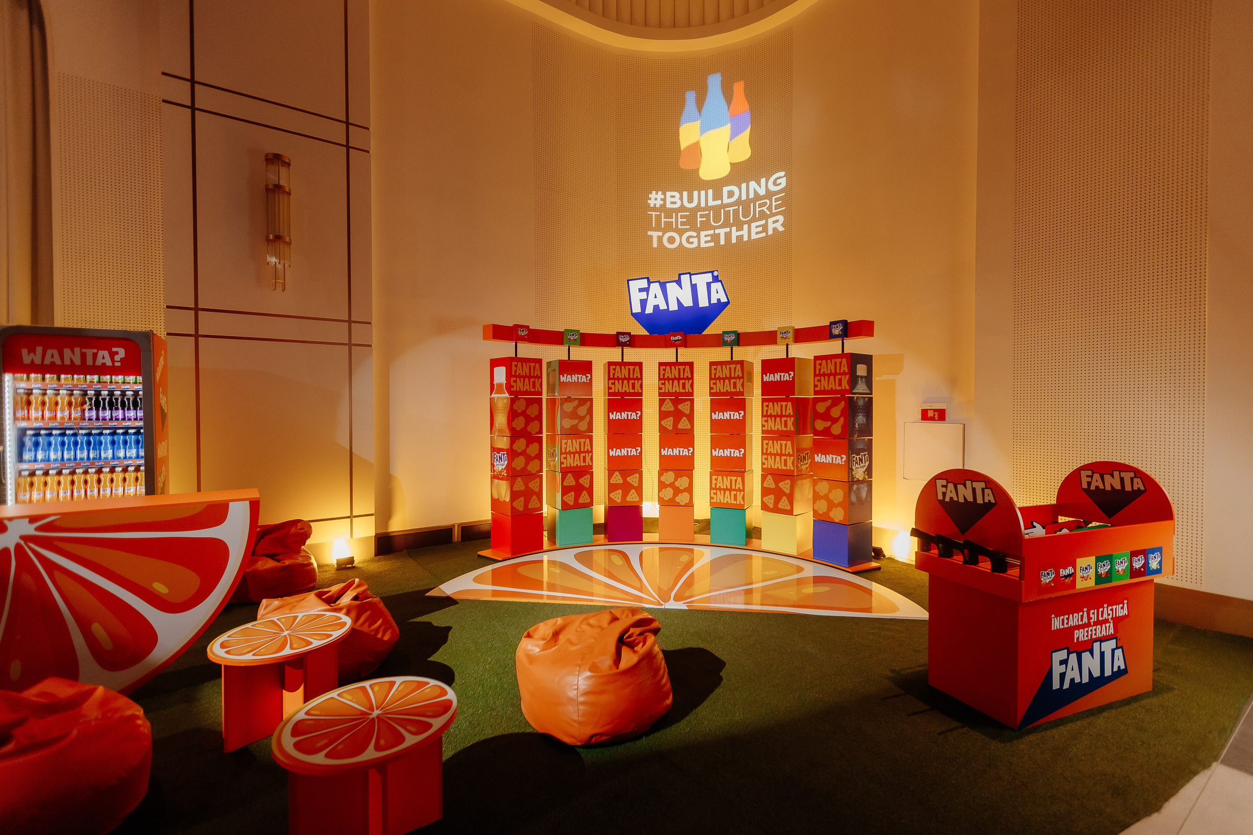 CocaCola_14.02.2025. Fotograf în Chișinău