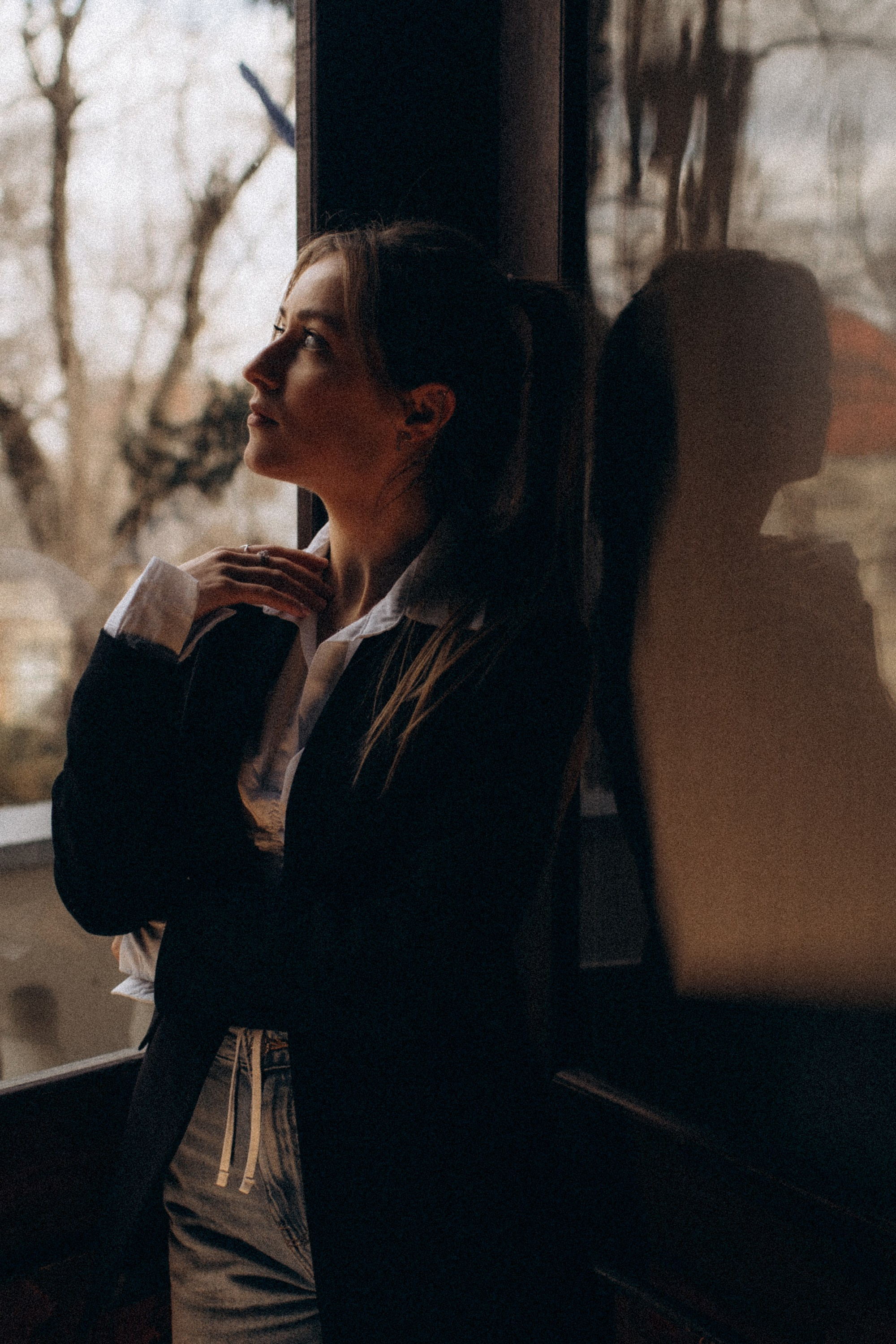 Ecaterina. Фотограф в Кишинёве