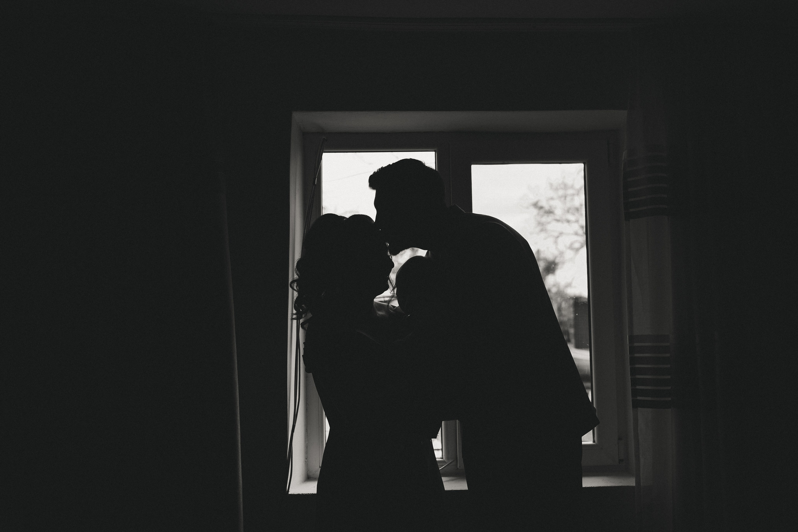 Lucas Andrei. Dara Lens | The art of remembering