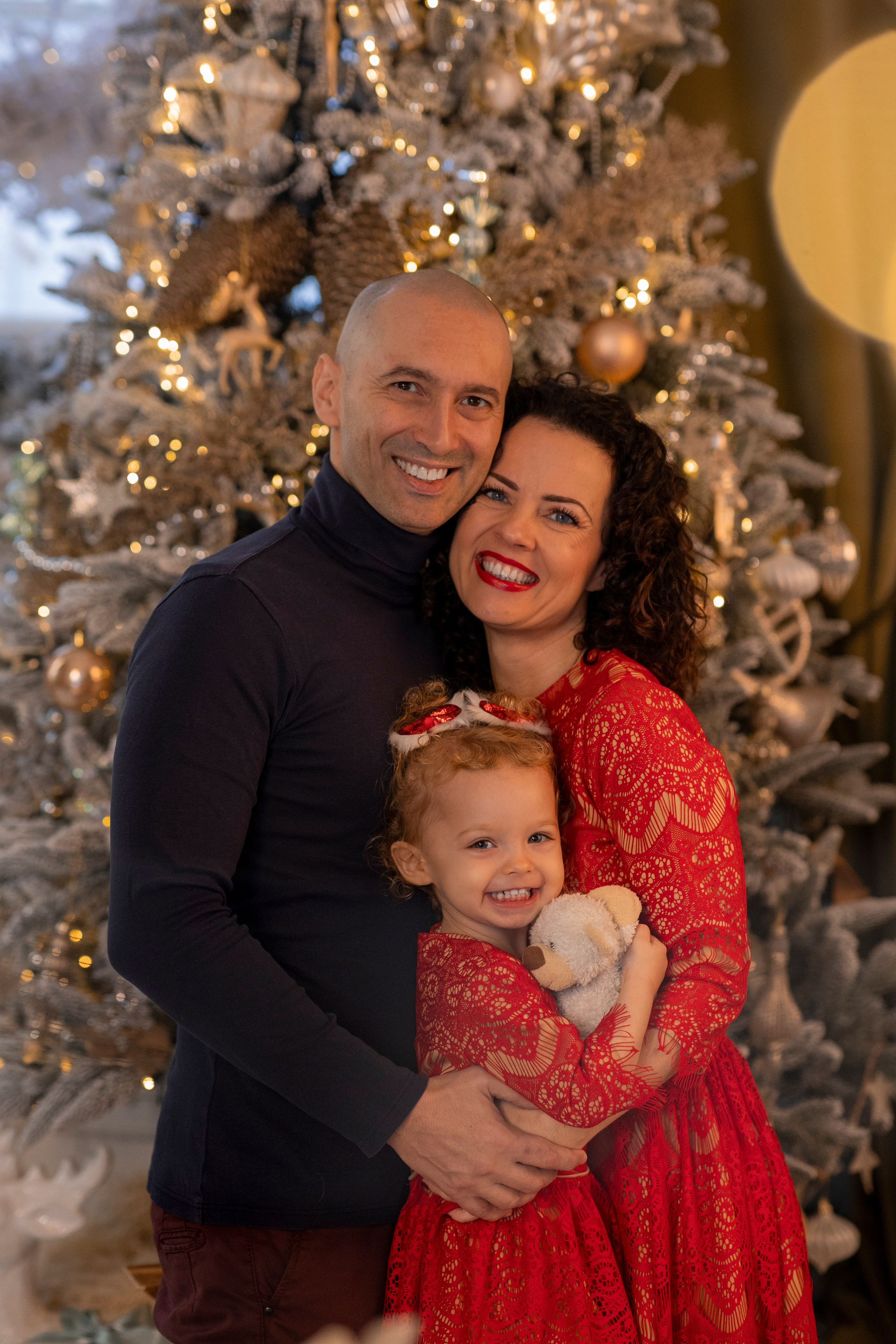 Zoe. Photographer in Milan |Mila Pro Photo