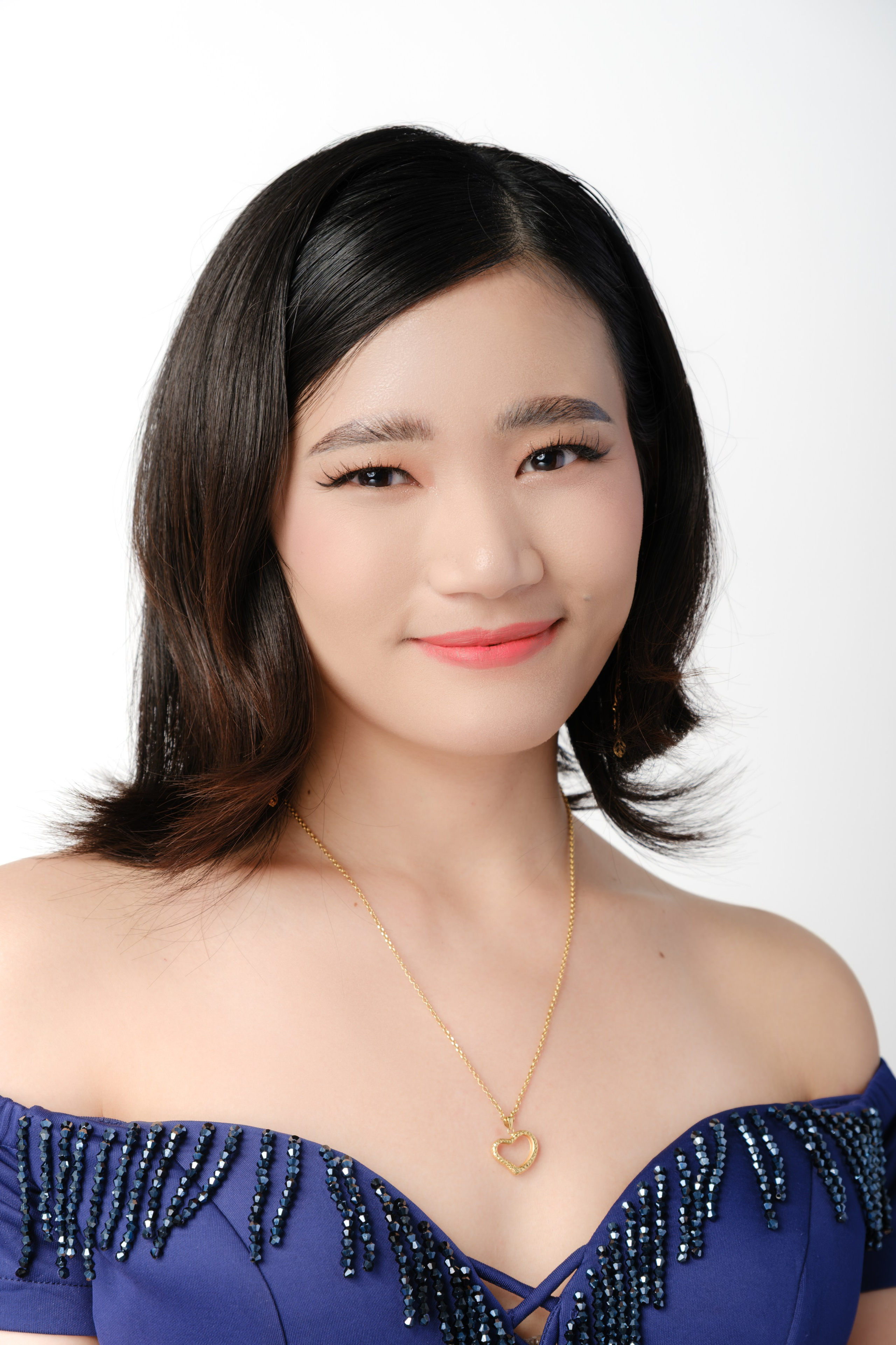 Company Portrait for GAL Holdings