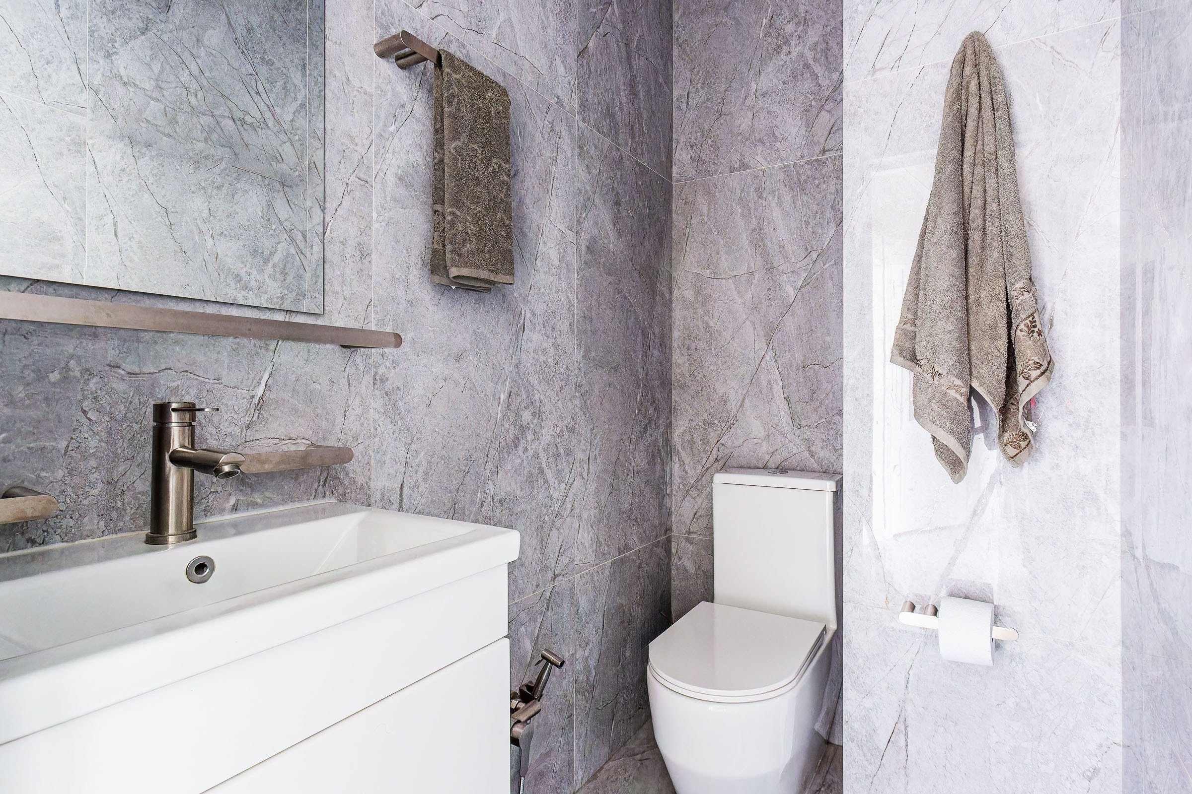 Интерьерный фотограф Ташкент — профессиональная фотосъёмка интерьеров