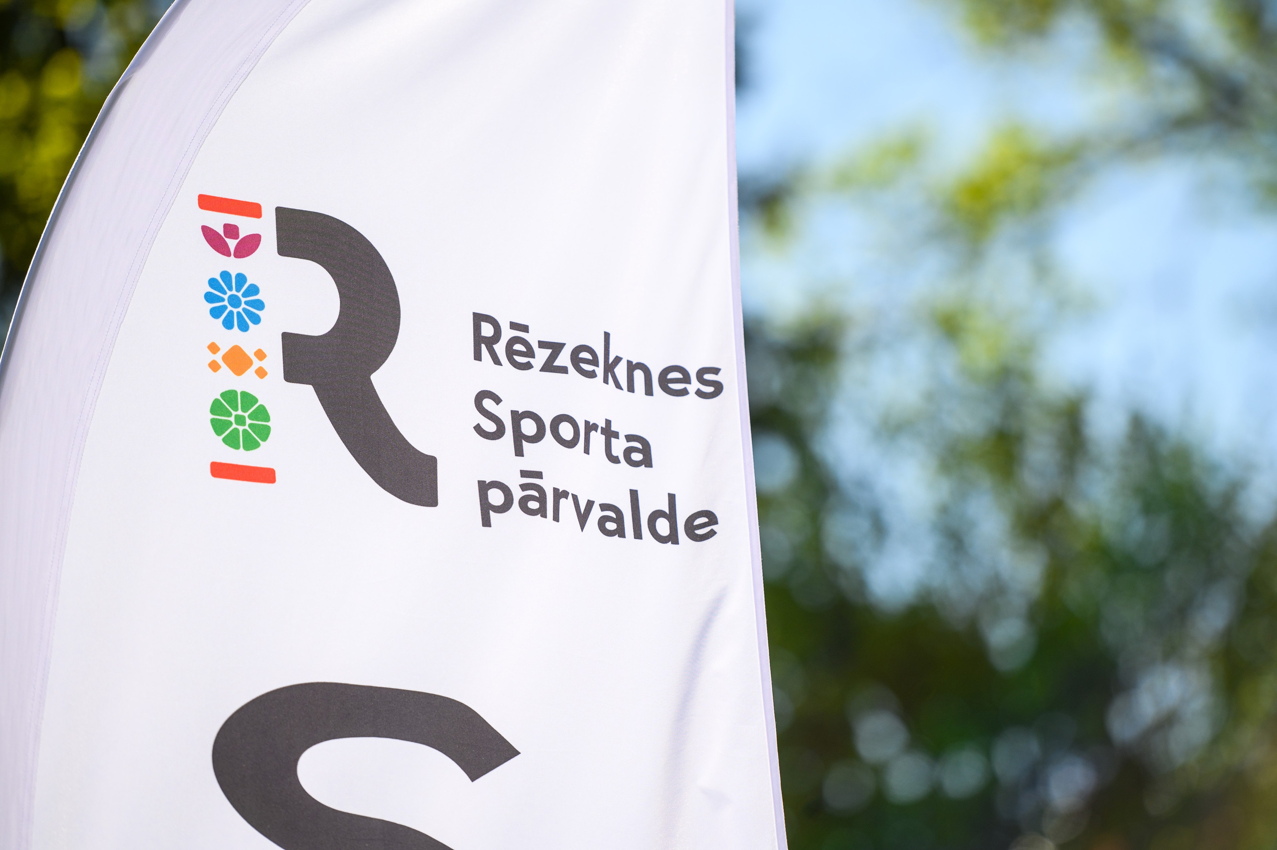 Rēzeknes Sporta pārvalde. Ritvars Pujats Emotion Photographer