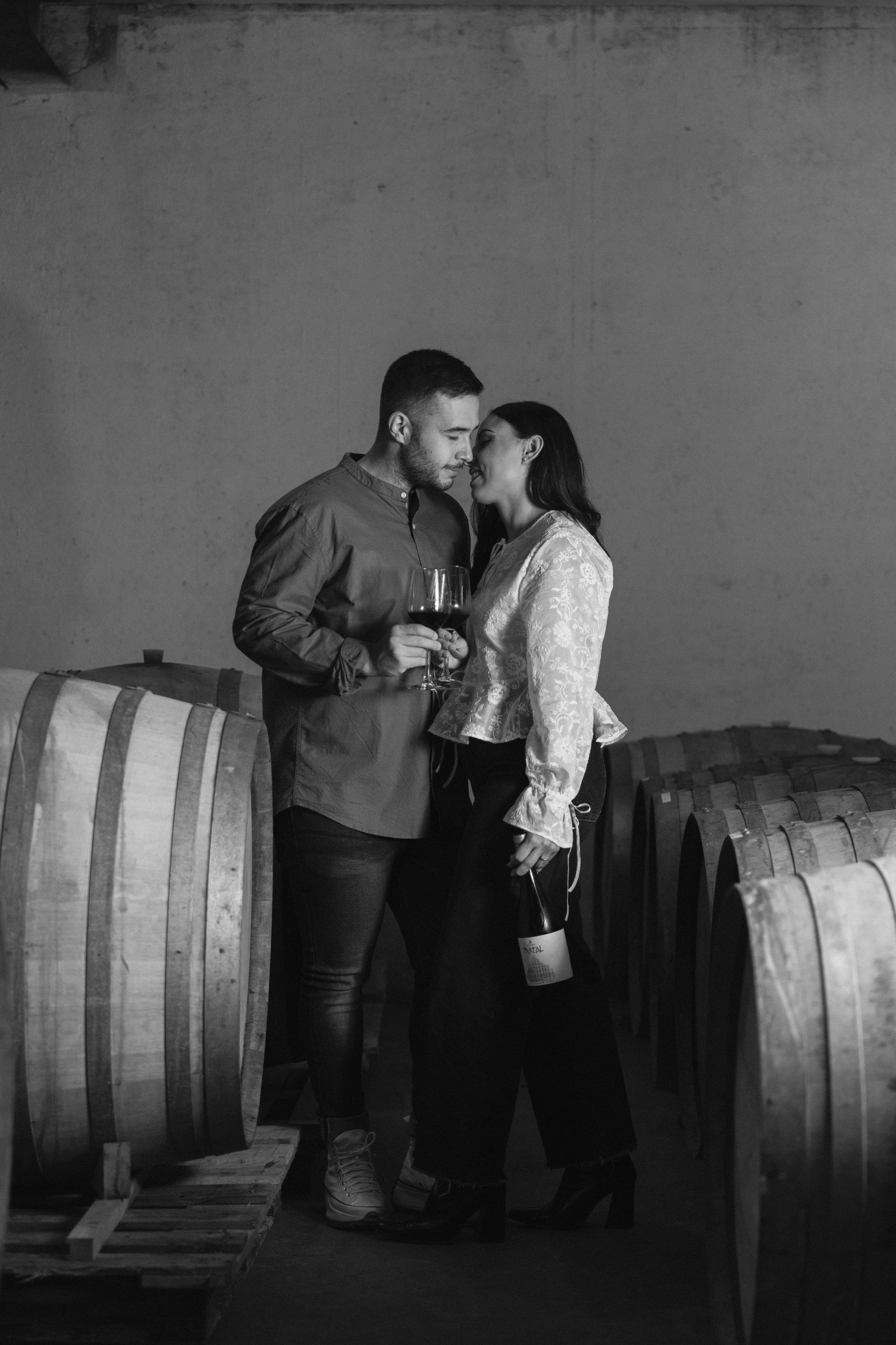 PREBODA ANA CRISTINA Y ROBERTO. Fotógrafo y Videógrafo de bodas y eventos