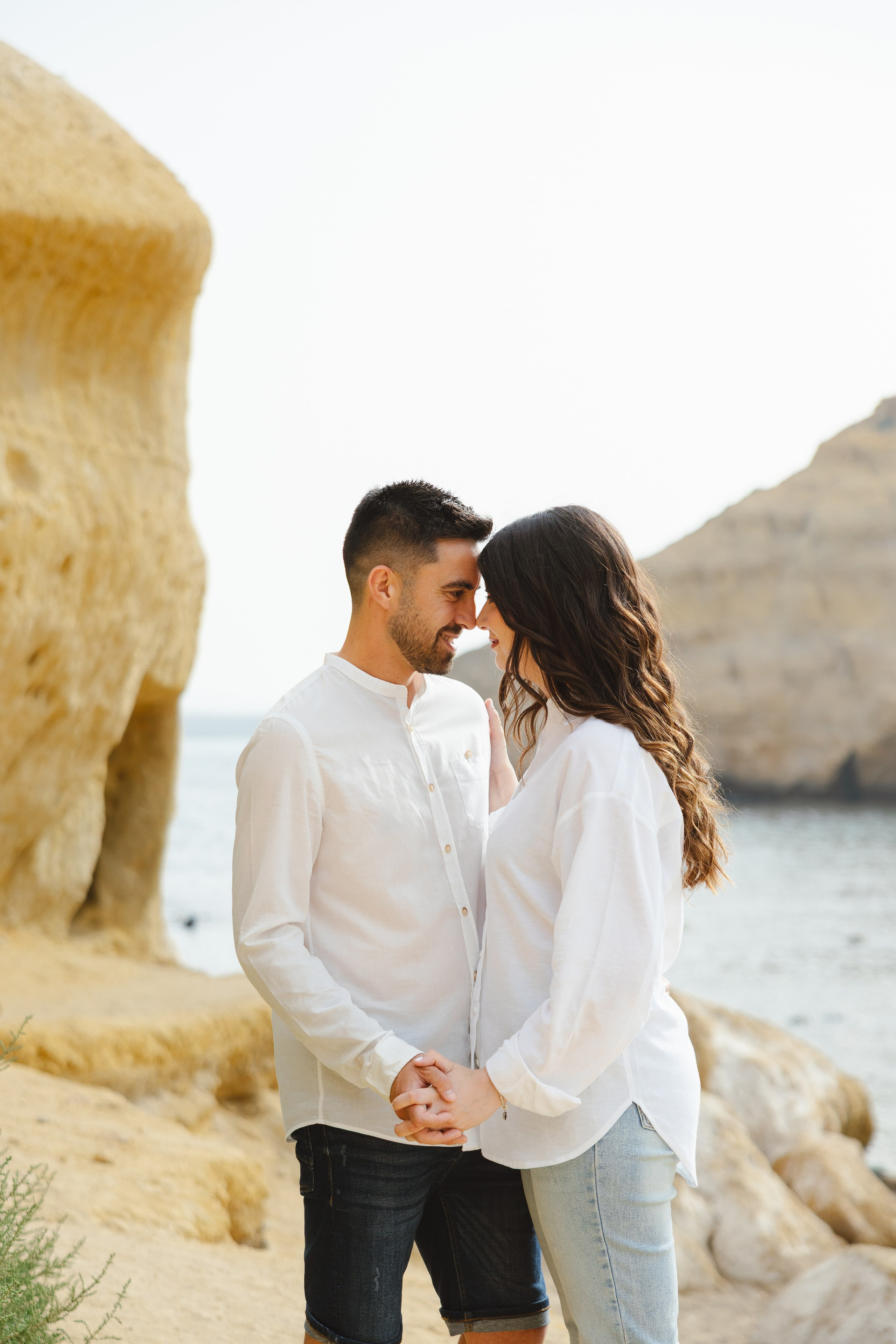 PREBODA ISA & ÁNGEL. Fotógrafo y Videografo de bodas y eventos