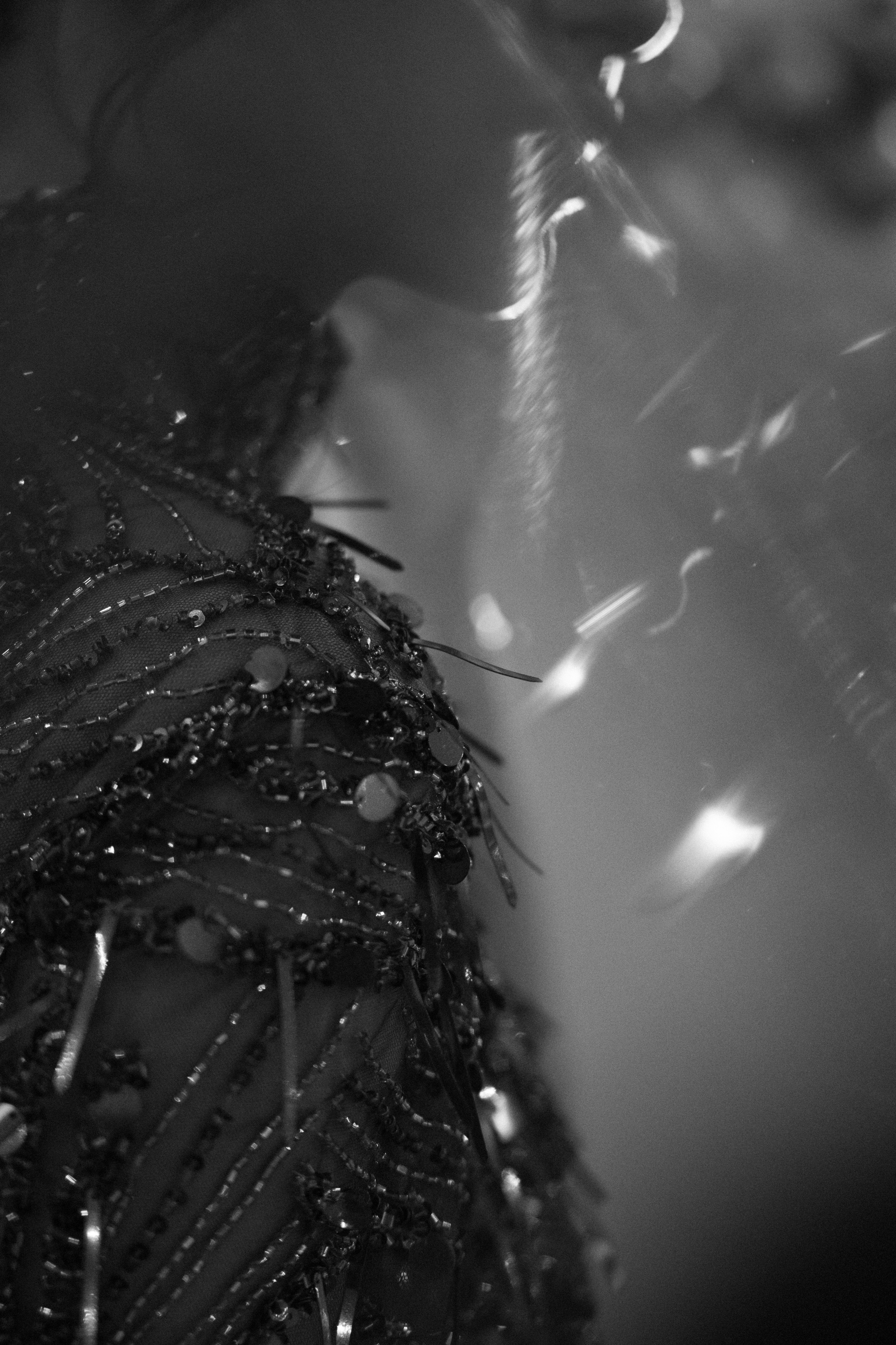 Абитуриентски Бал 2024. Фотограф Ирина Йотова