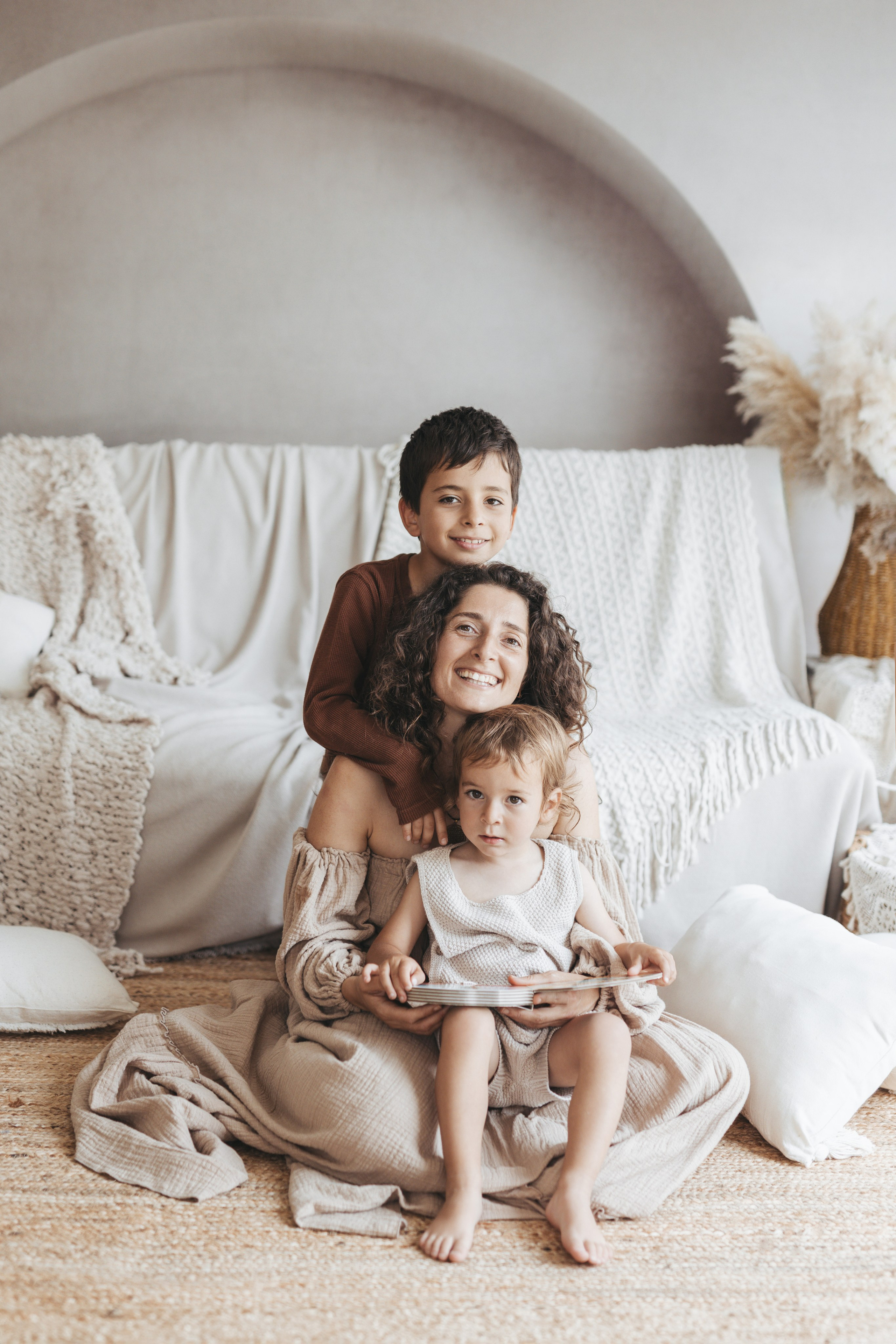 Family and Kids. Newborn, kids, family photographer based near Zurich, Switzerland