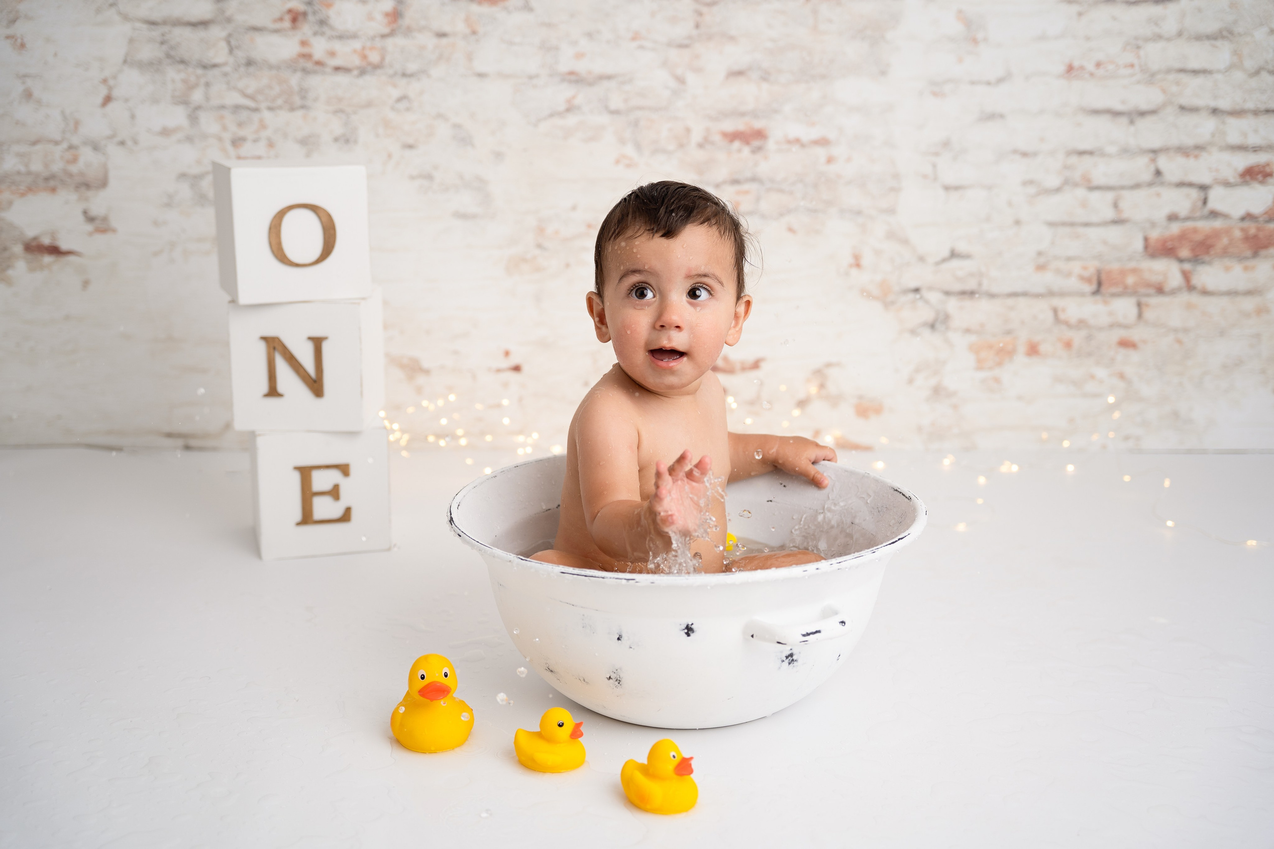 Smash the cake. Fotograf maternitate, nou-născuți și familie în Cluj-Napoca | Roxana Rusu