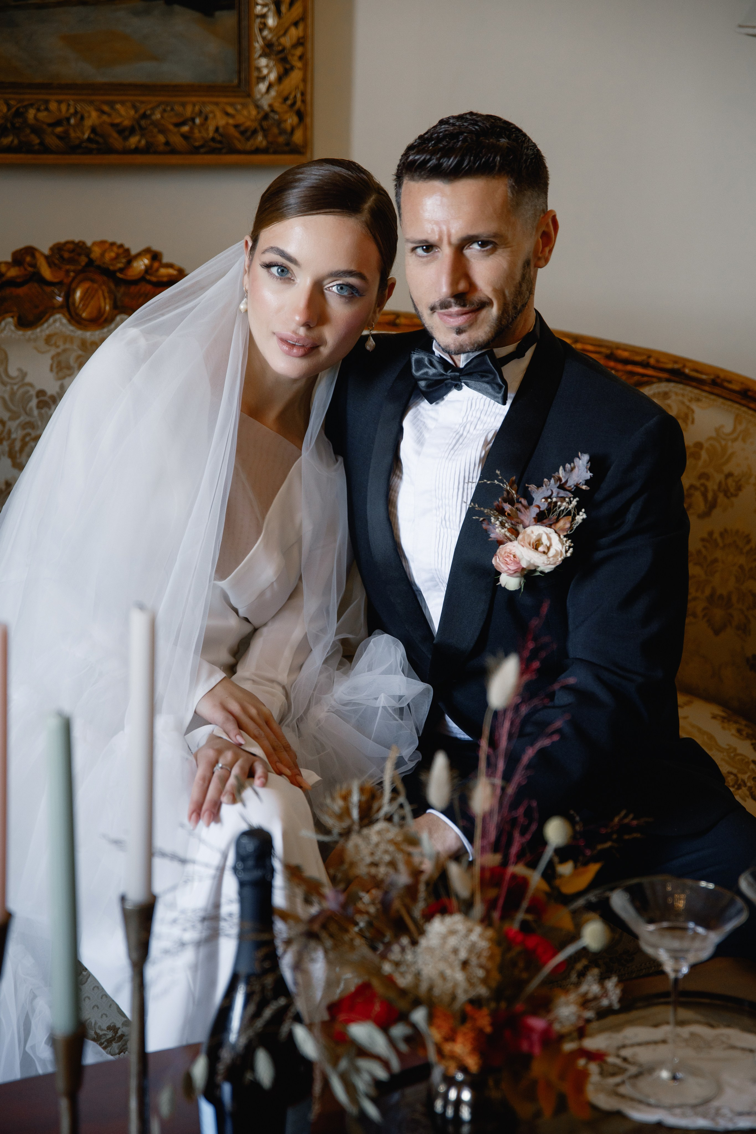 Wedding photographer in Rome, Tuscany, Lake Como, Sicily, Puglia, all. Wedding Photographer Rome Tuscany Como Sicily Puglia Amalfy Italy- Oksana Savenchuk