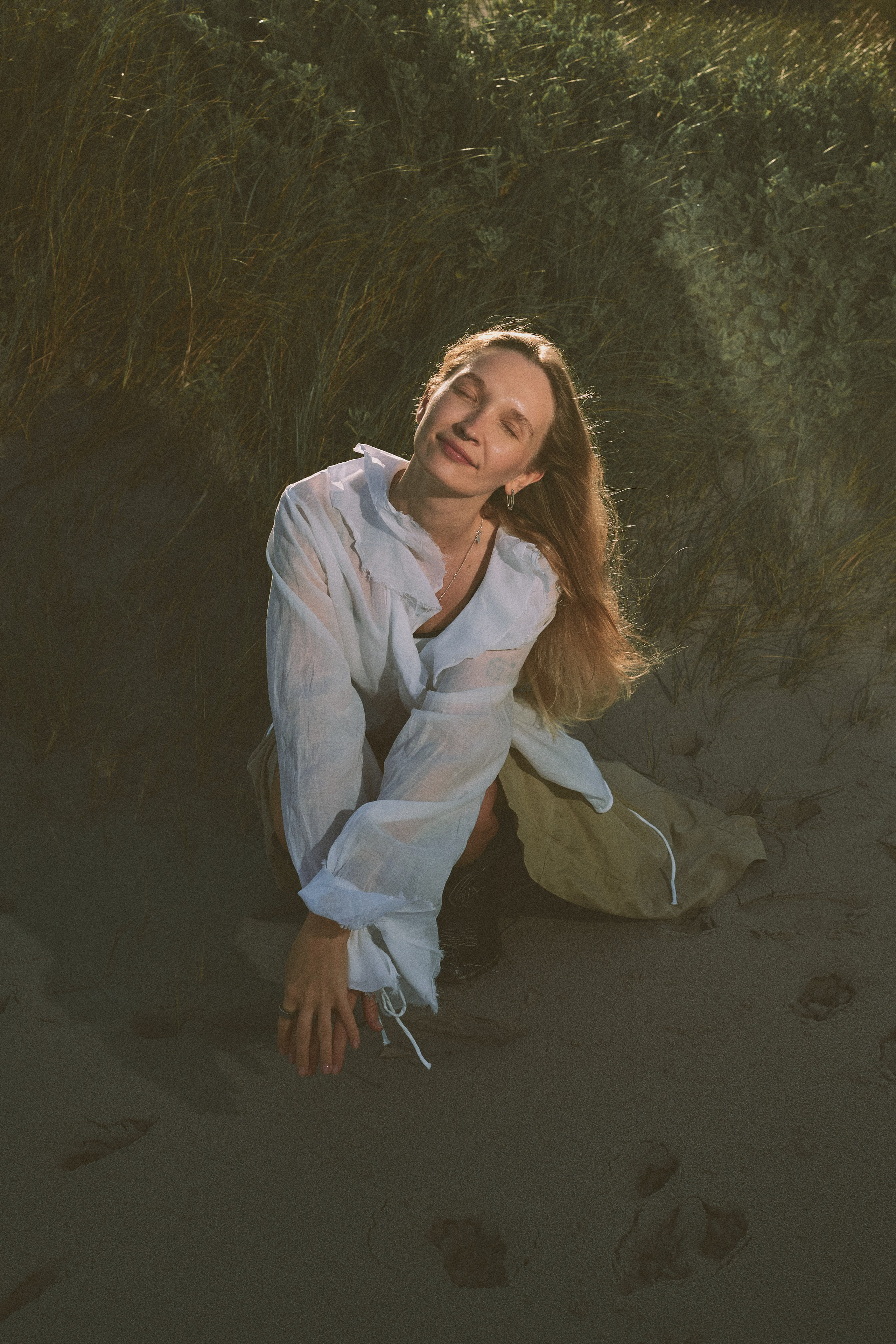 Wuthering Heights. Photographer Cape Town | фотограф Кейптаун