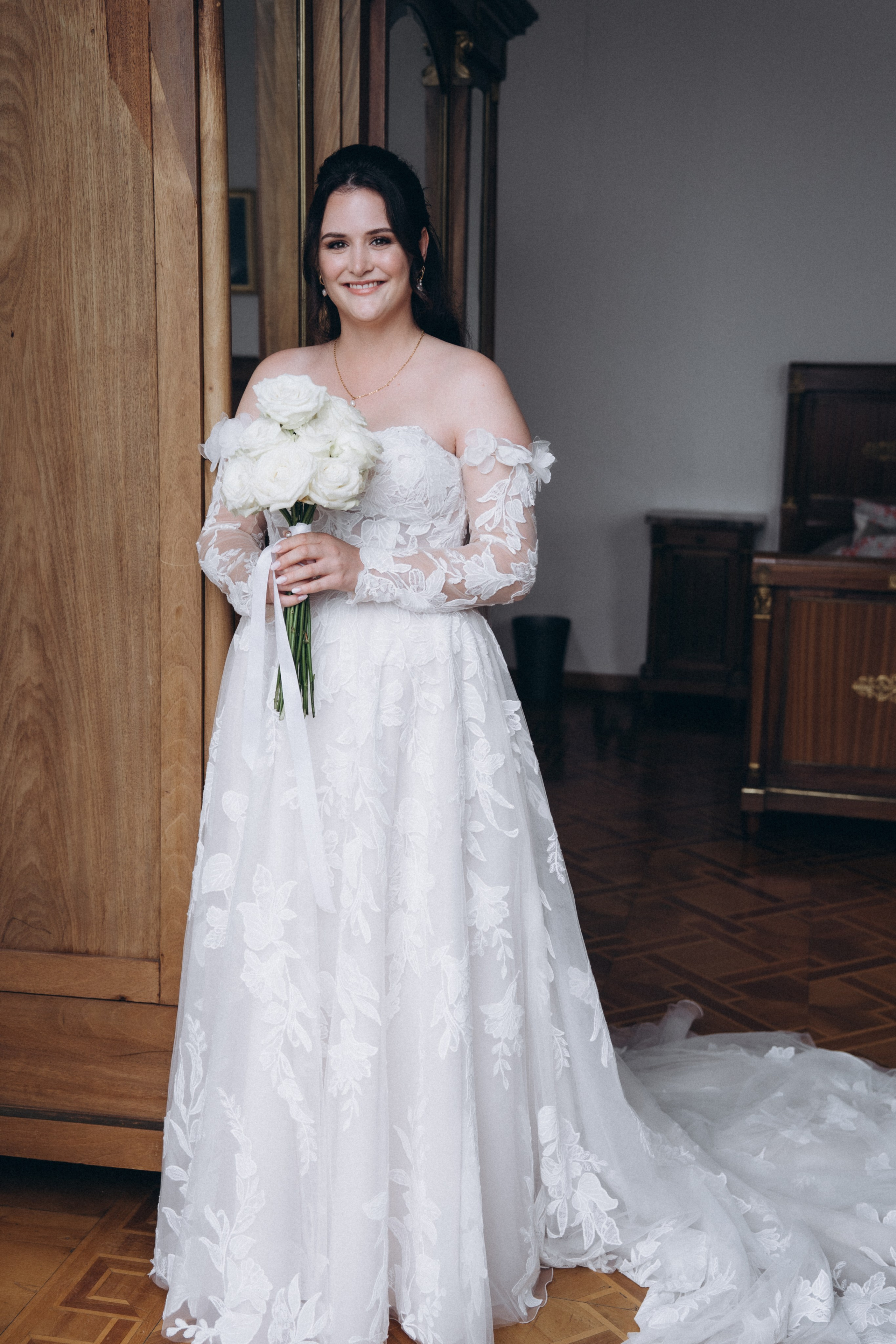 LAURA AND DOMENIK_LAKE MAGGIORE. PHOTOGRAPHER IN ITALY