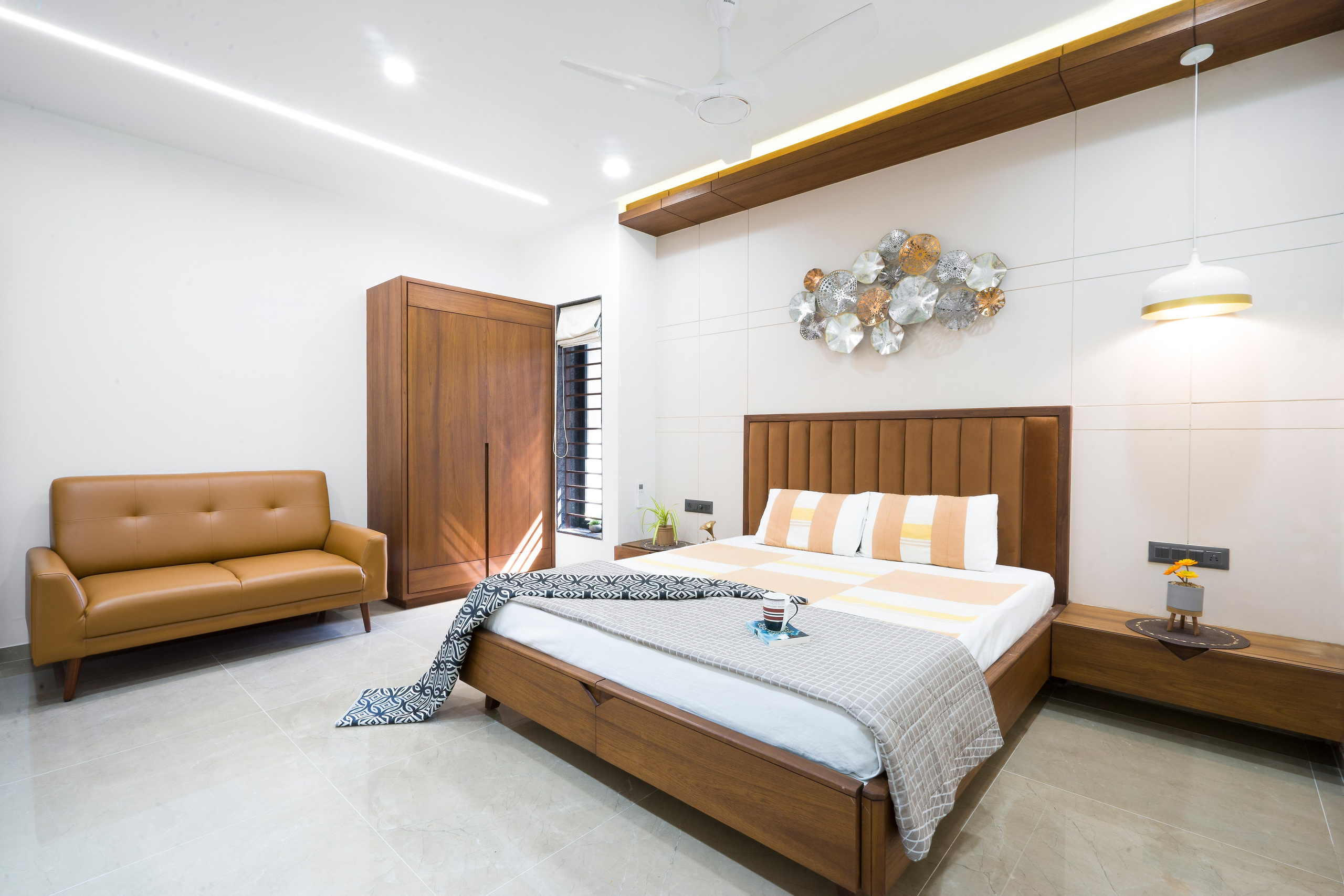 Property & Architecture. Essentia Photography Services — Professional Photographer in London, United Kingdom