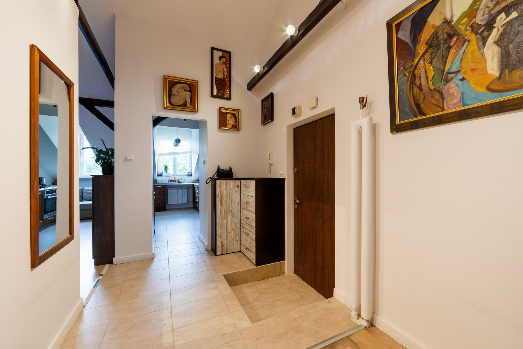 Warszawa Bemowo. Fotograf Nieruchomości i Wnętrz