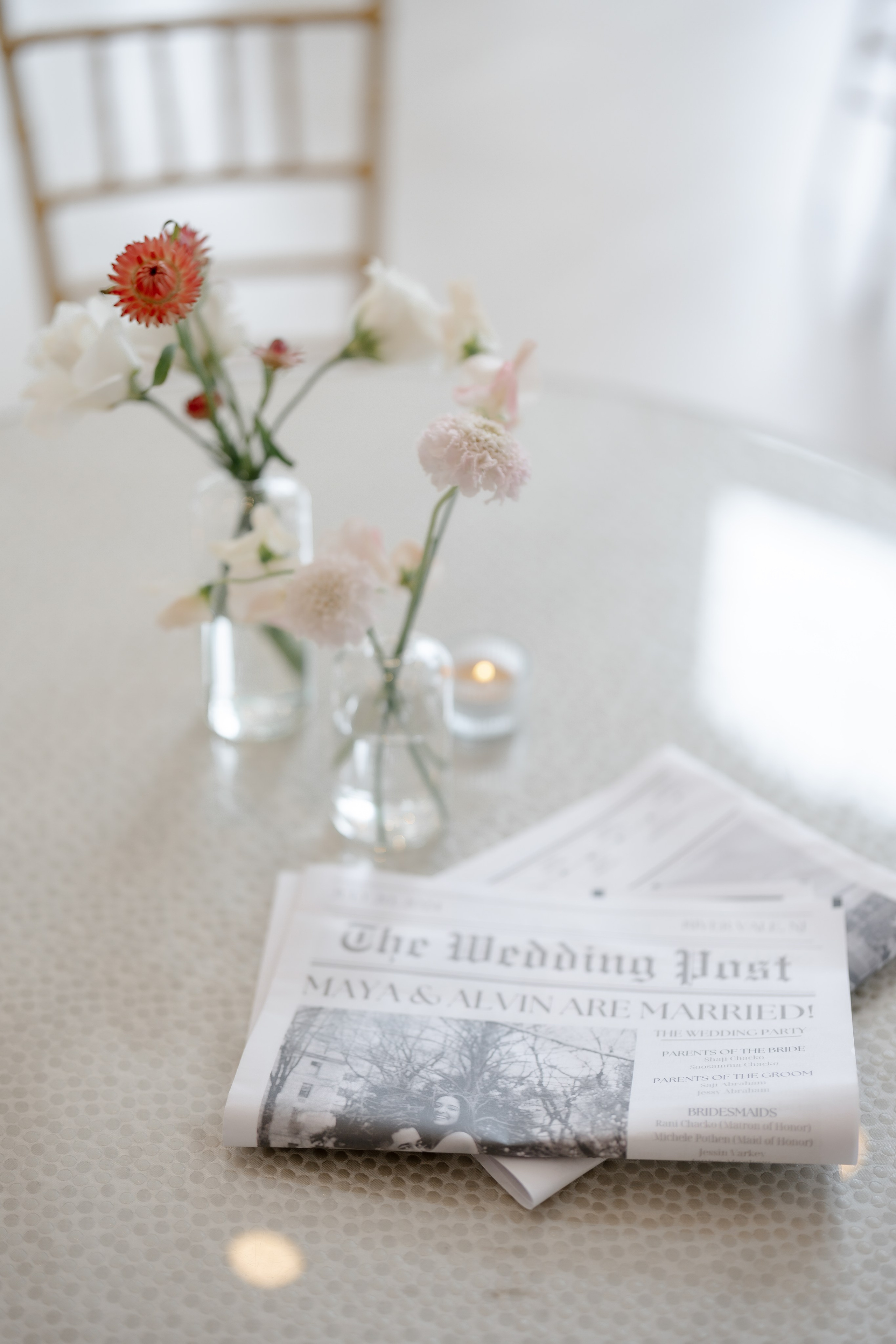 Maya & Alvin. Anna Krasnova Wedding photographer