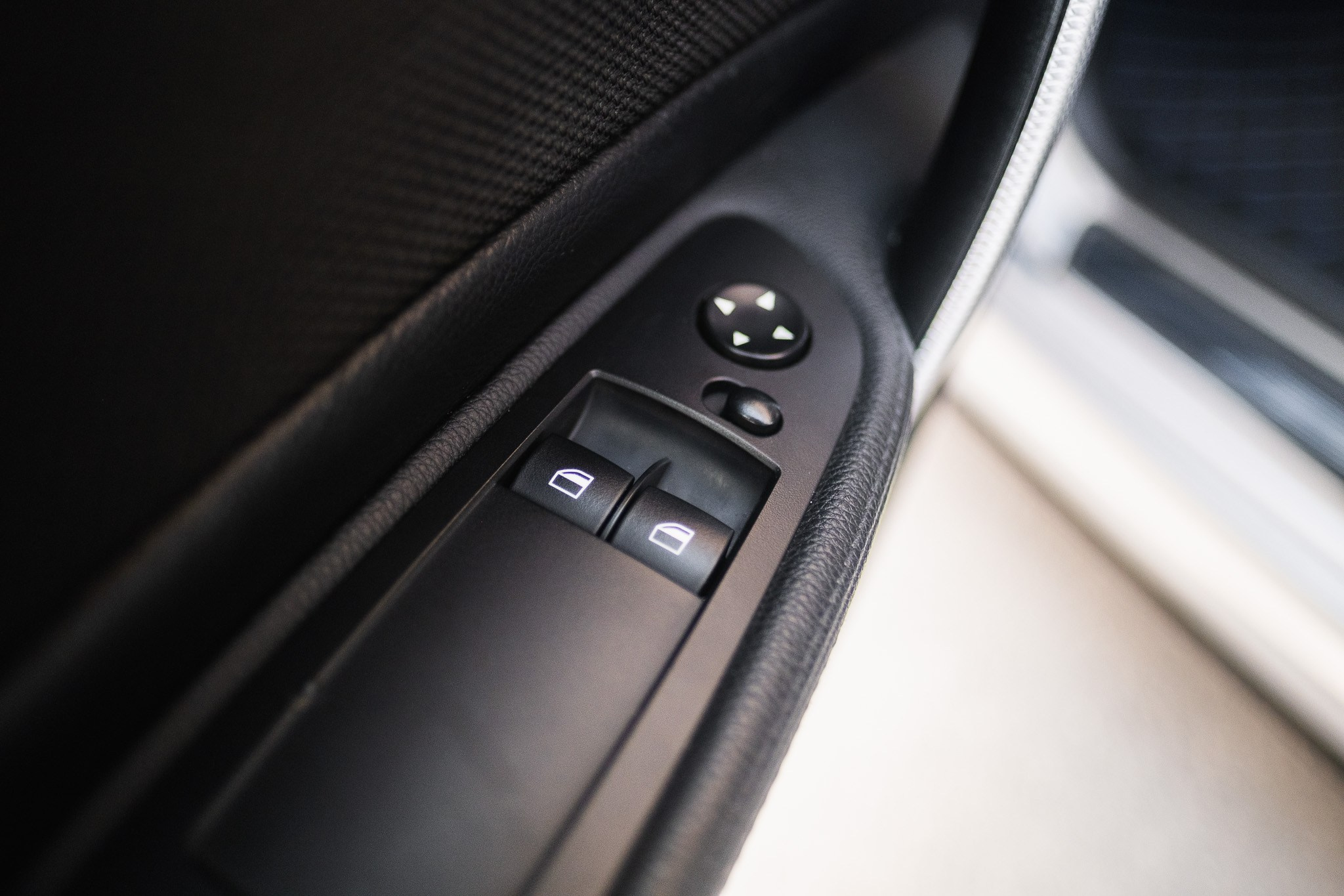 BMW E82. LOHA VISUALS — AUTOMOTIVE PHOTOGRAPHY