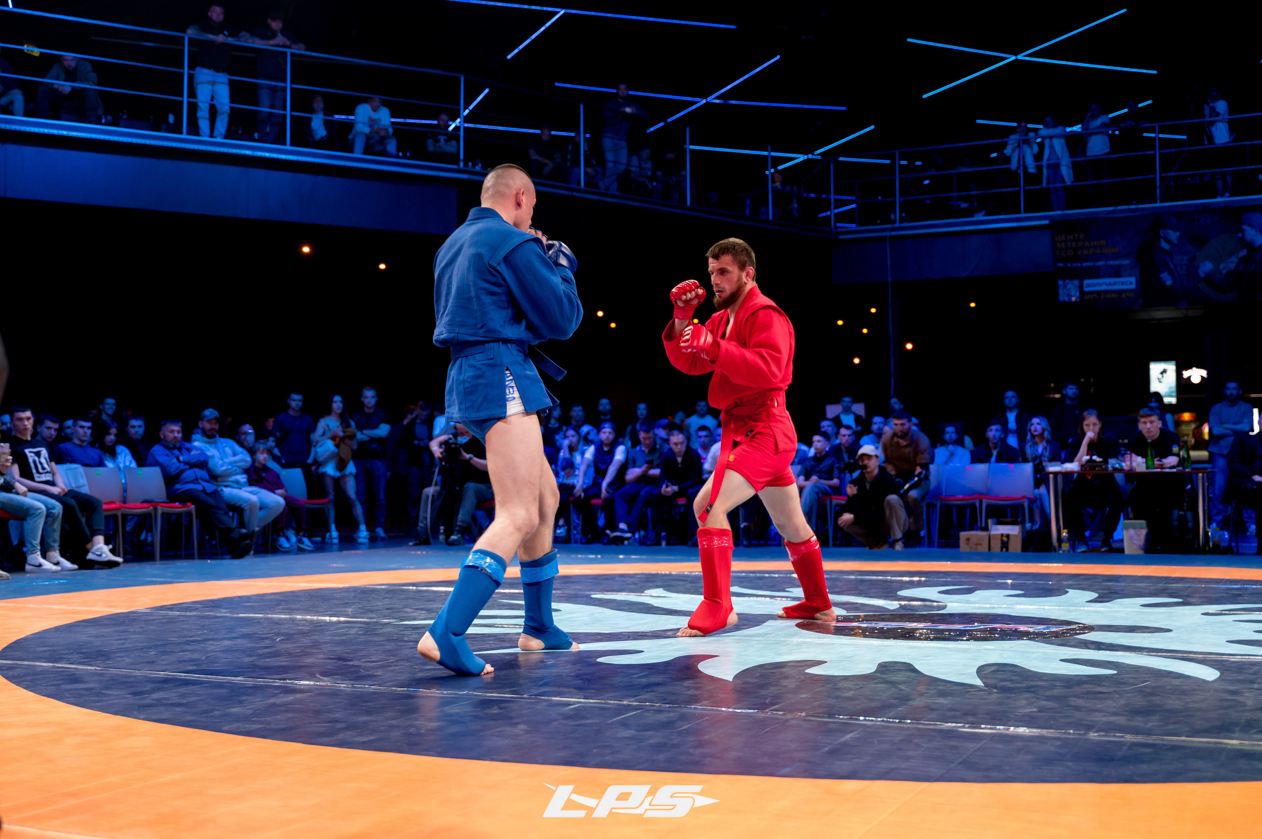 LPS: БЛАГОДІЙНИЙ ТУРНІР. Фотограф Київ