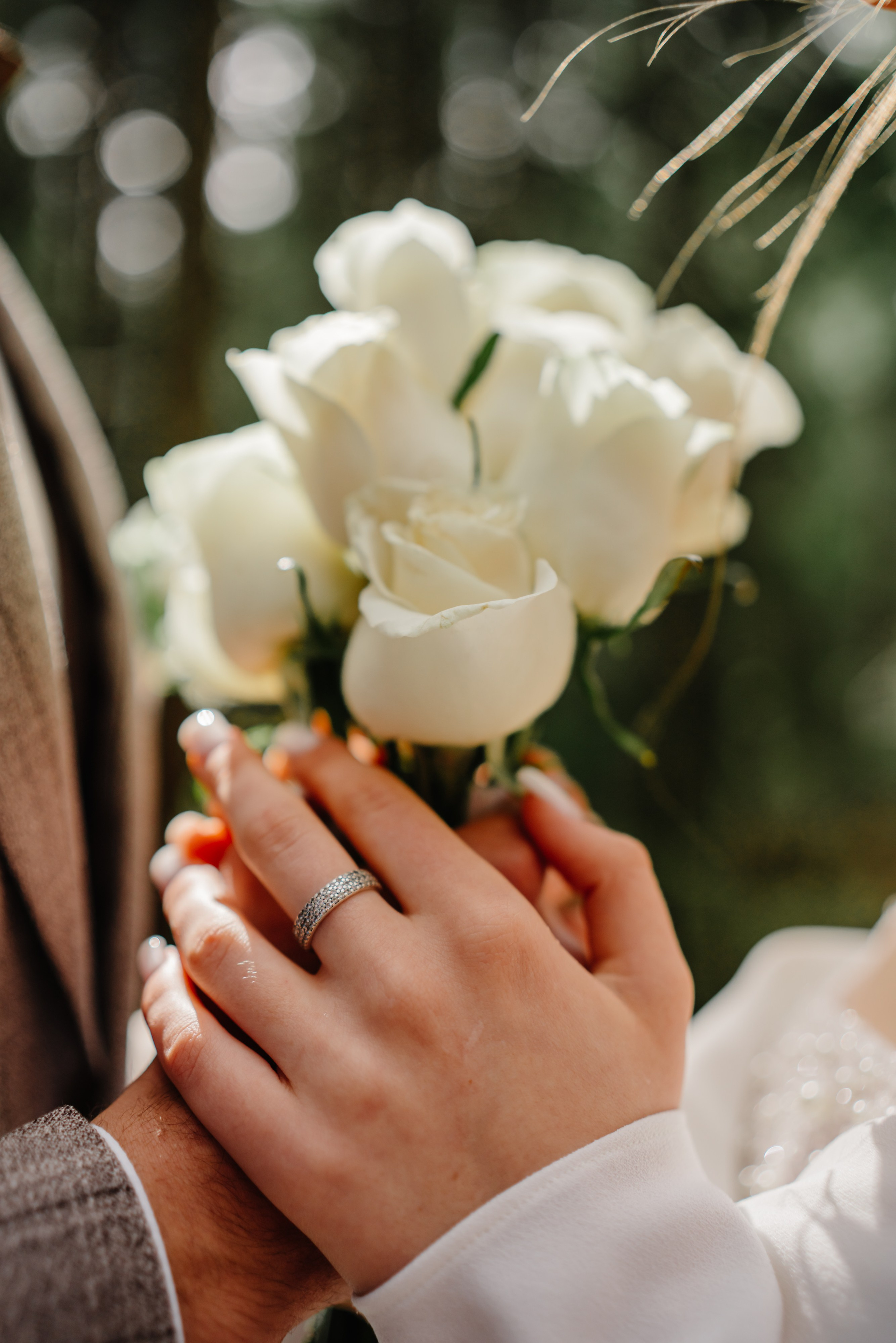 K&M. Photographer Netherlands