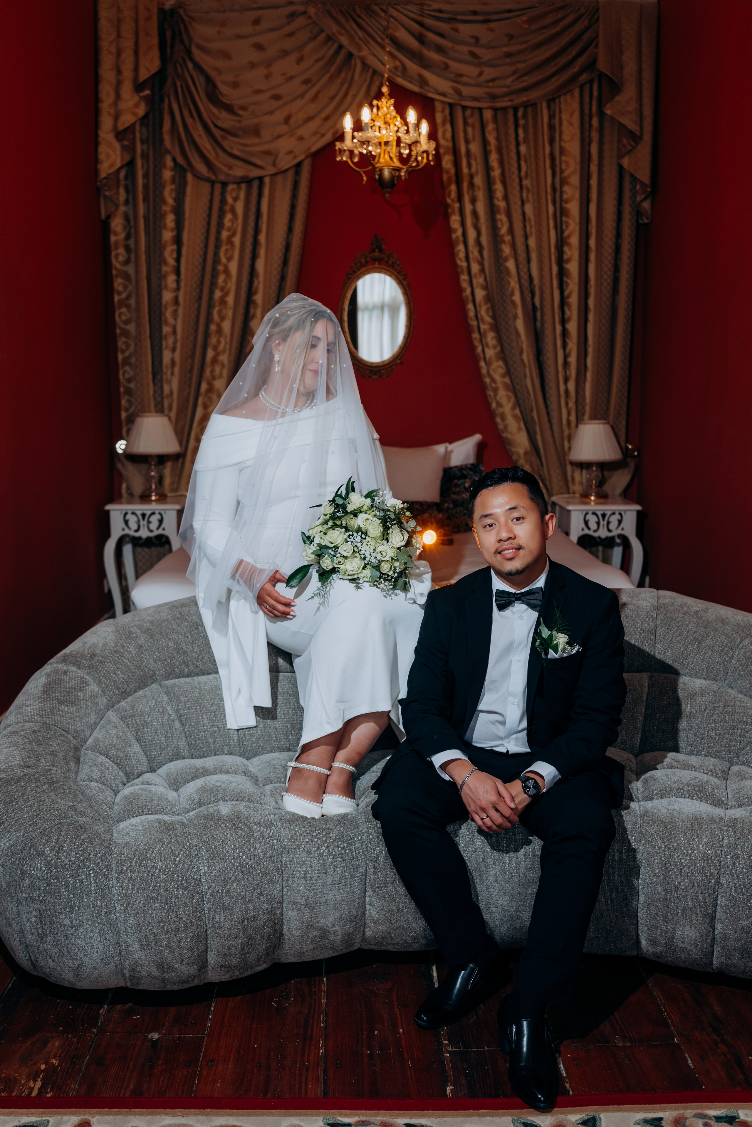 K&A. Photographer Netherlands