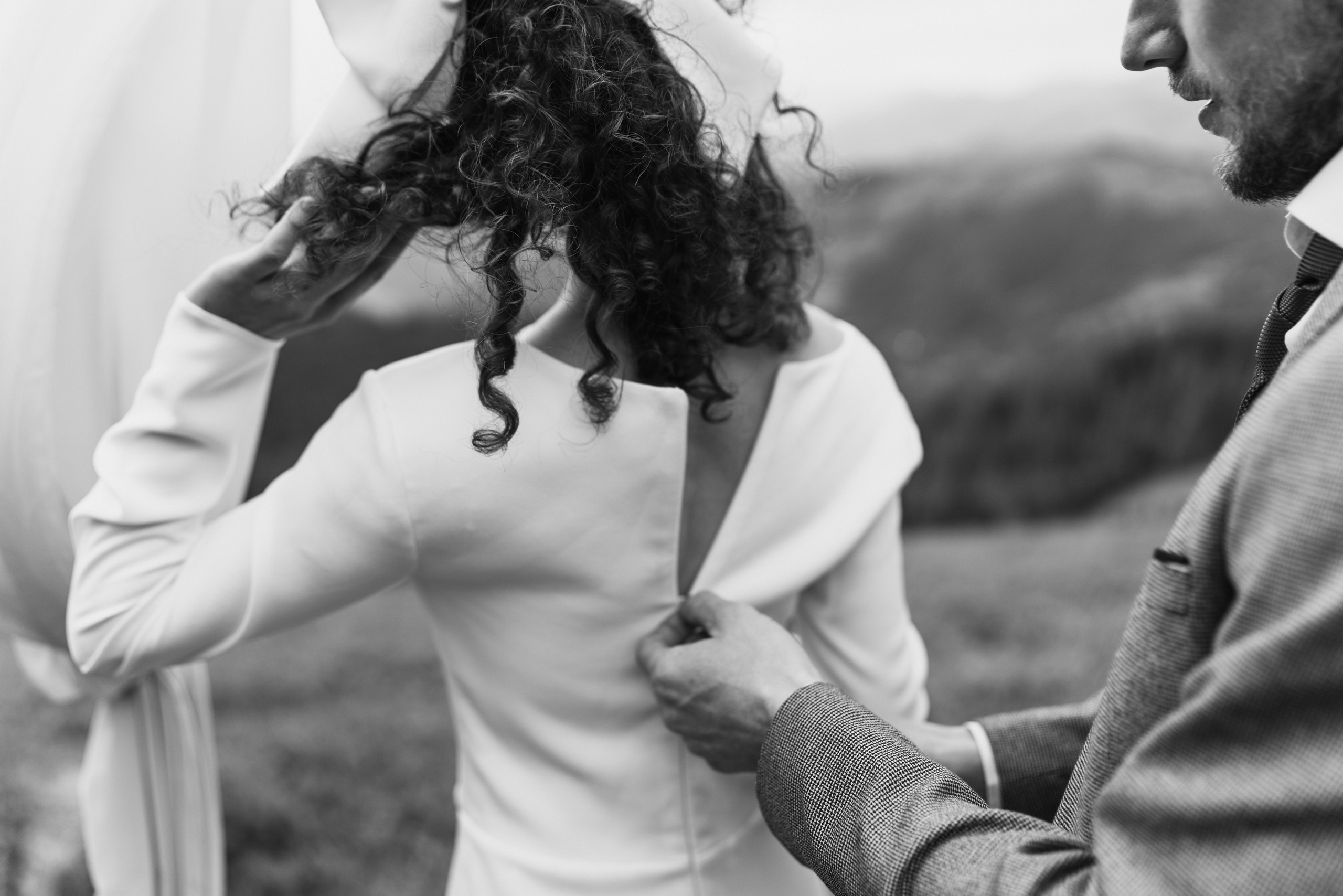 K&A. Photographer Netherlands