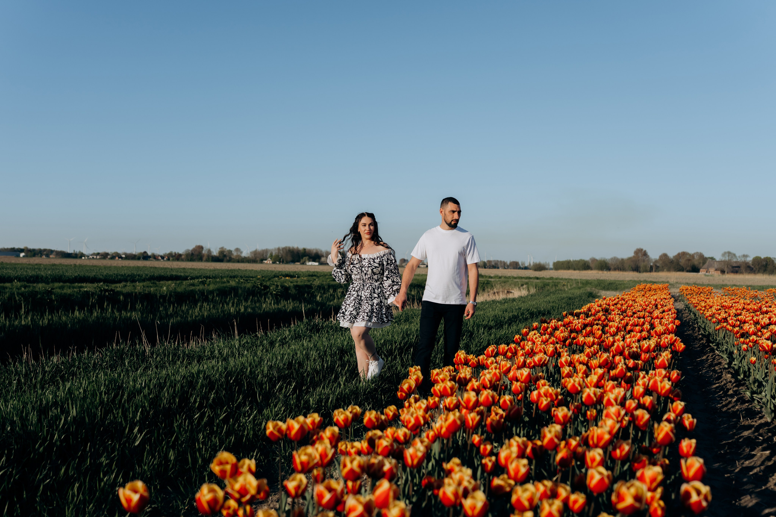 A&S. Photographer Netherlands