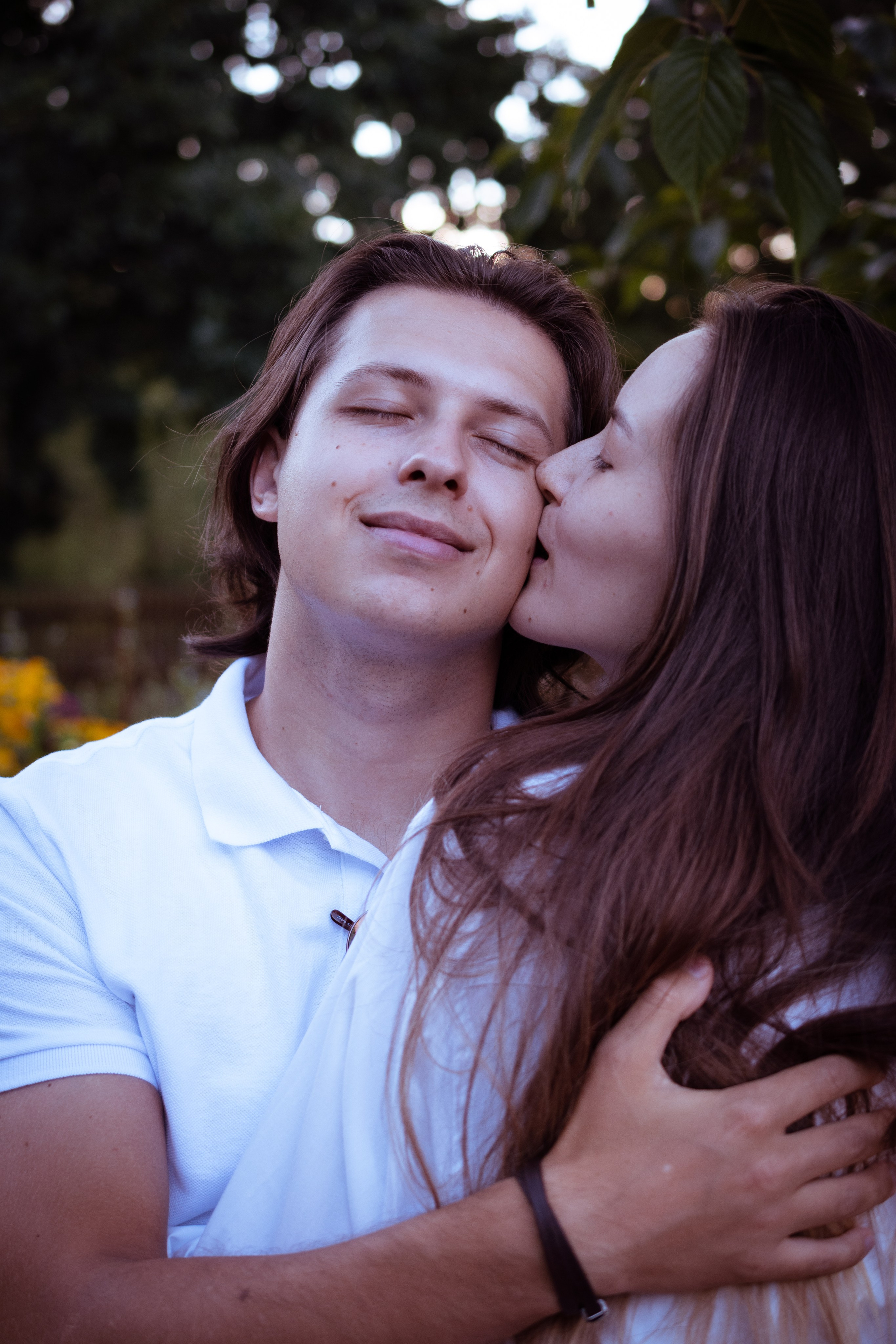 Love story/Hochzeit. Fotografin in Nürnberg Iryna Razhyvina