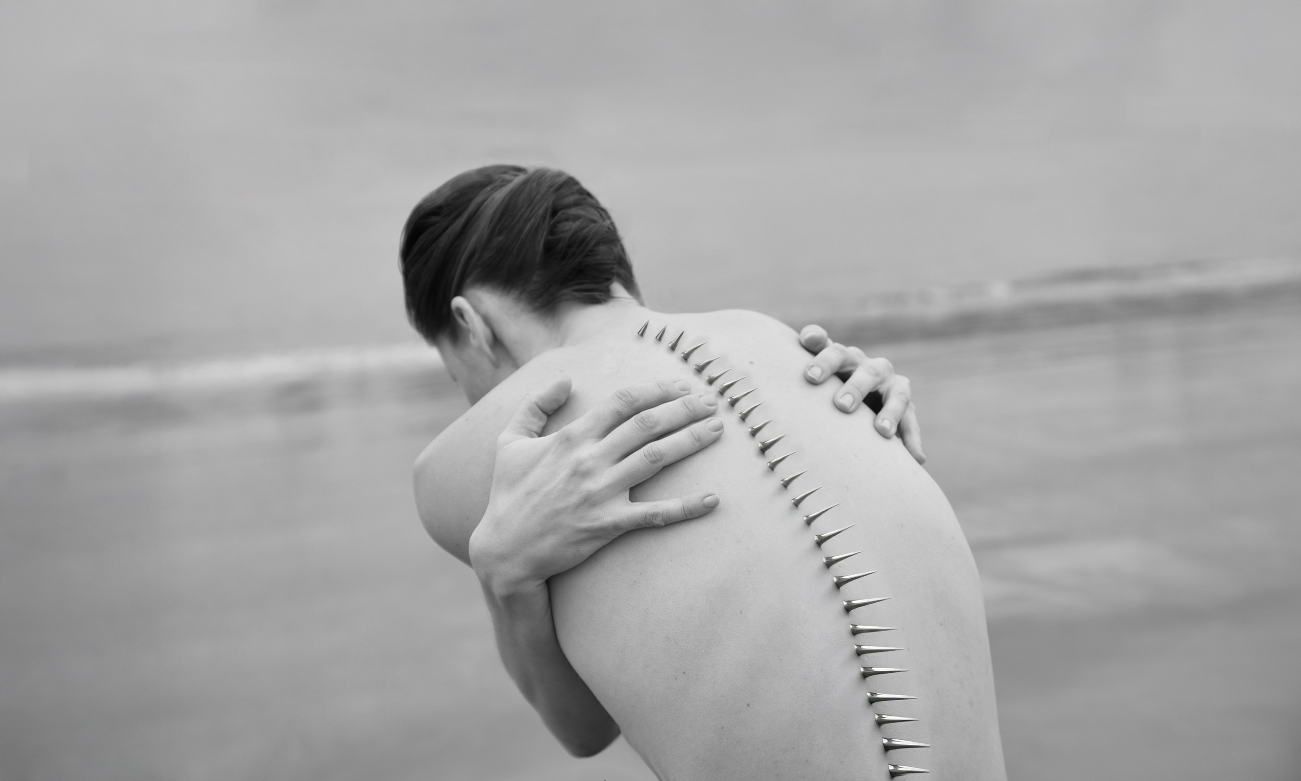 BeComing. Professional Photograher, Antwerpen/Belgium