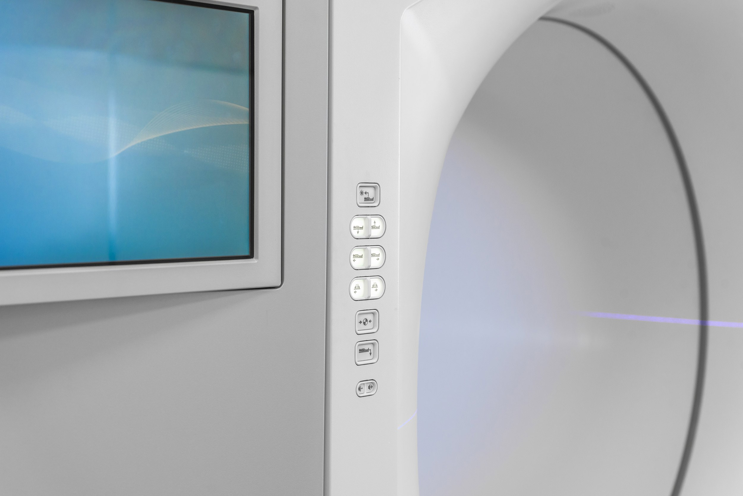 Erebuni Radiotherapy Center. Լուսանկարիչ քաղաք Երևանում