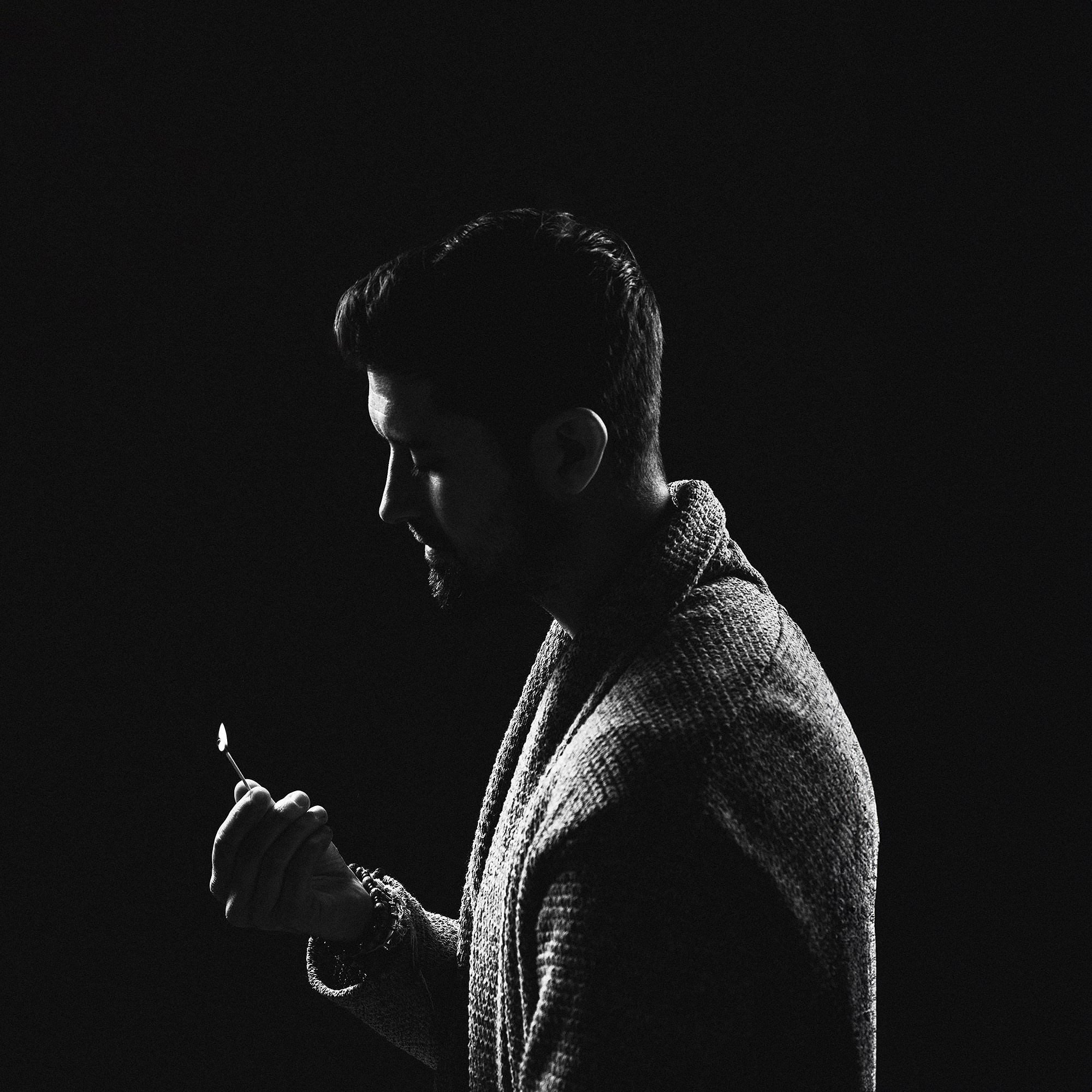 Мужской бизнес портрет. Fotógrafa en Madrid | Retratos femeninos, familia y sesiones con caballos – Anna Maruleva