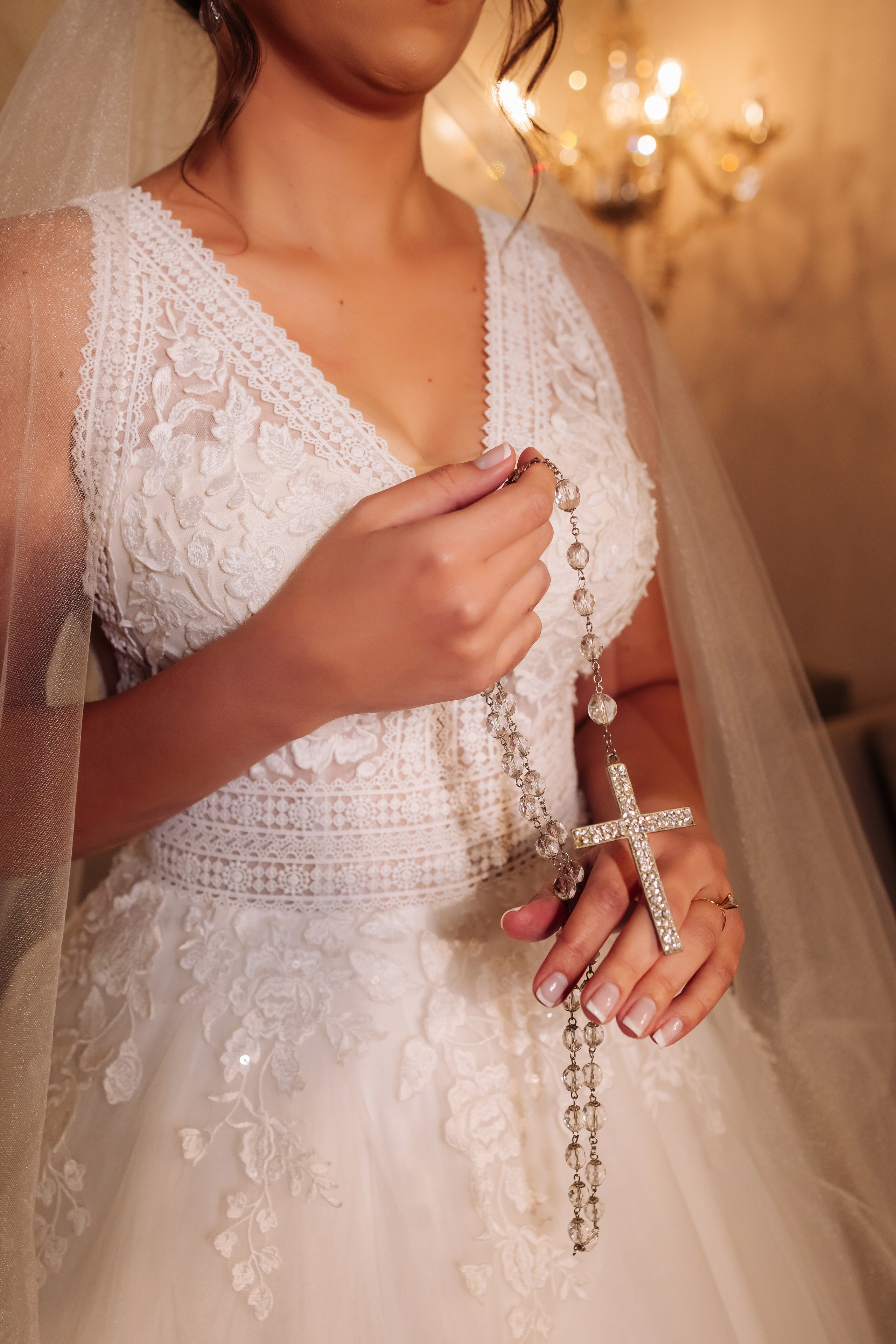 Francilene e Paulo. Fotografia de casamento e ensaios | Montes Claros/MG