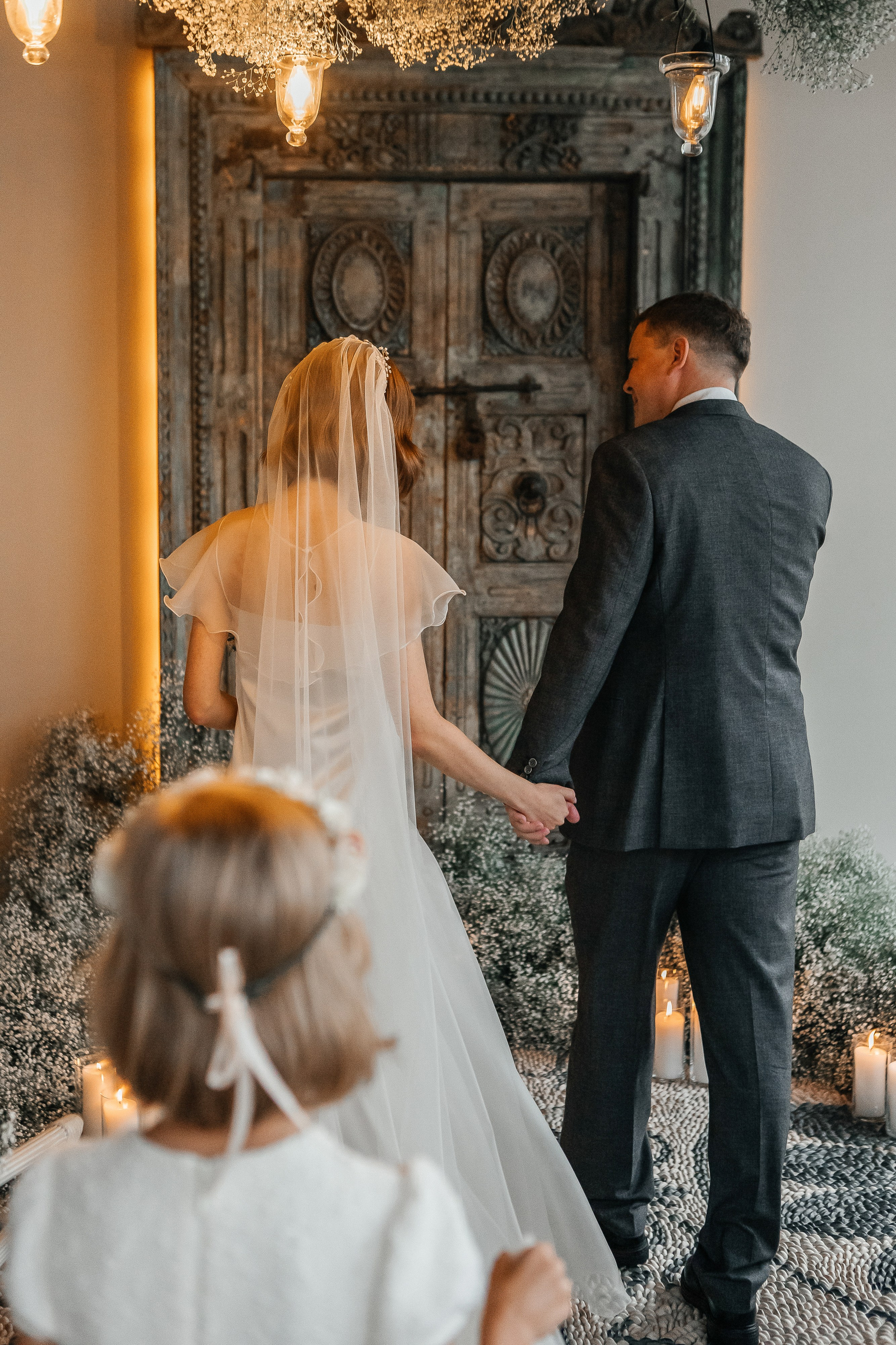 Максим и Лера. Фотограф в Анталии, Кемере и Белеке