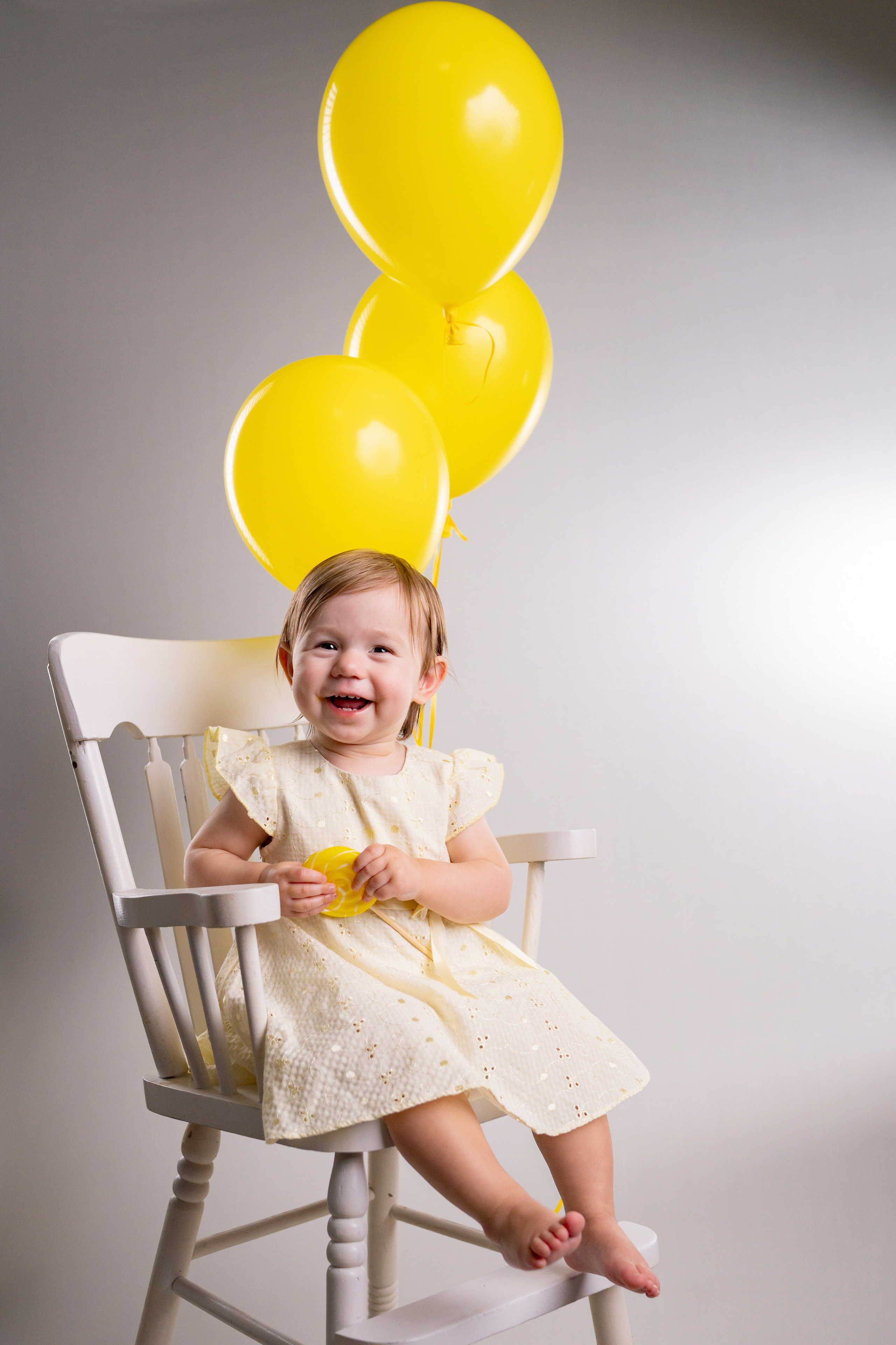 Taisiya. Photographer Irina Kozhemyakina. Houston