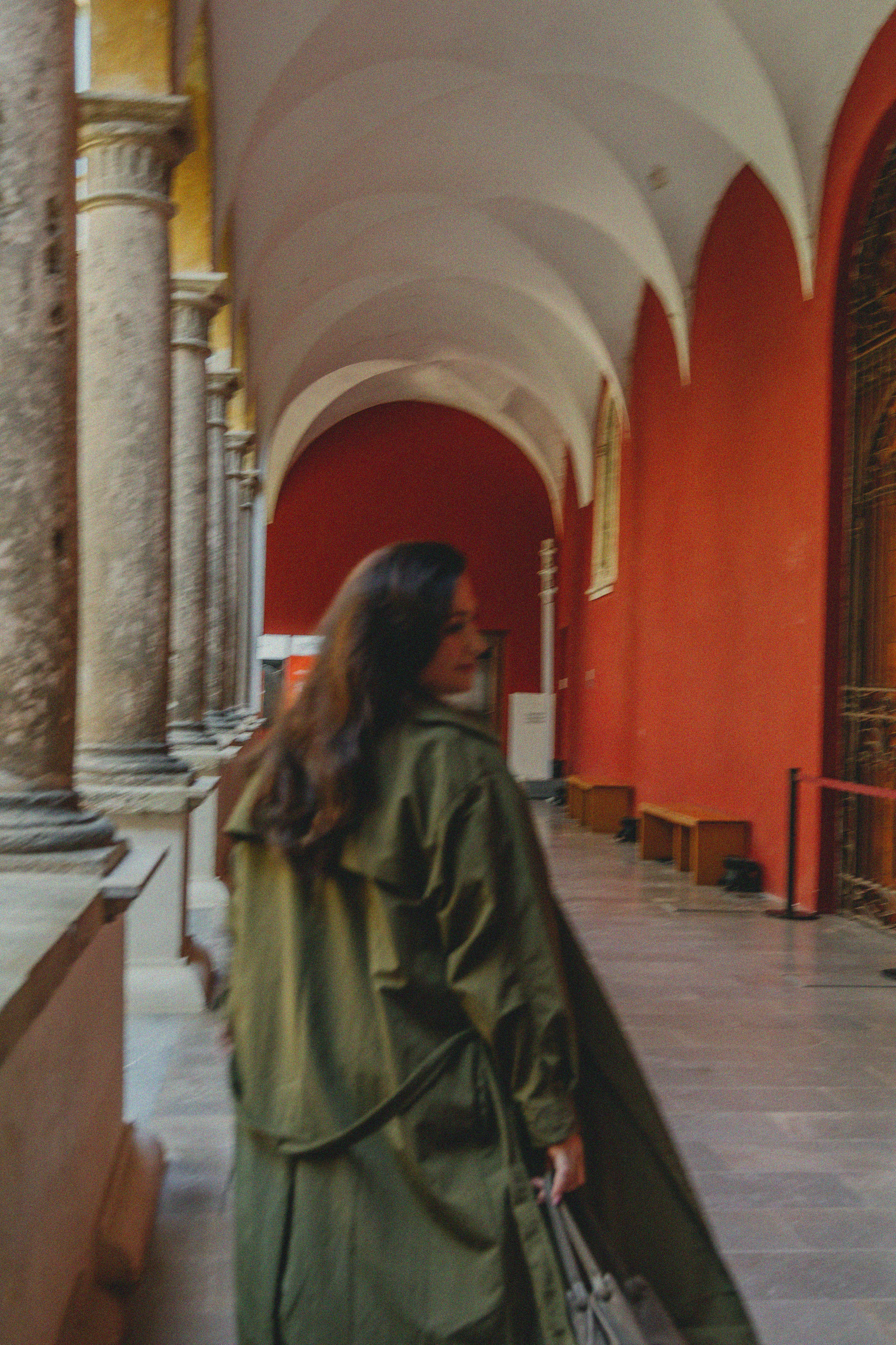 SVITLANA| Valencia, Spain. Lana Petrychenko — Photographer. Valencia, Barcelona, Madrid | Spain and Europe