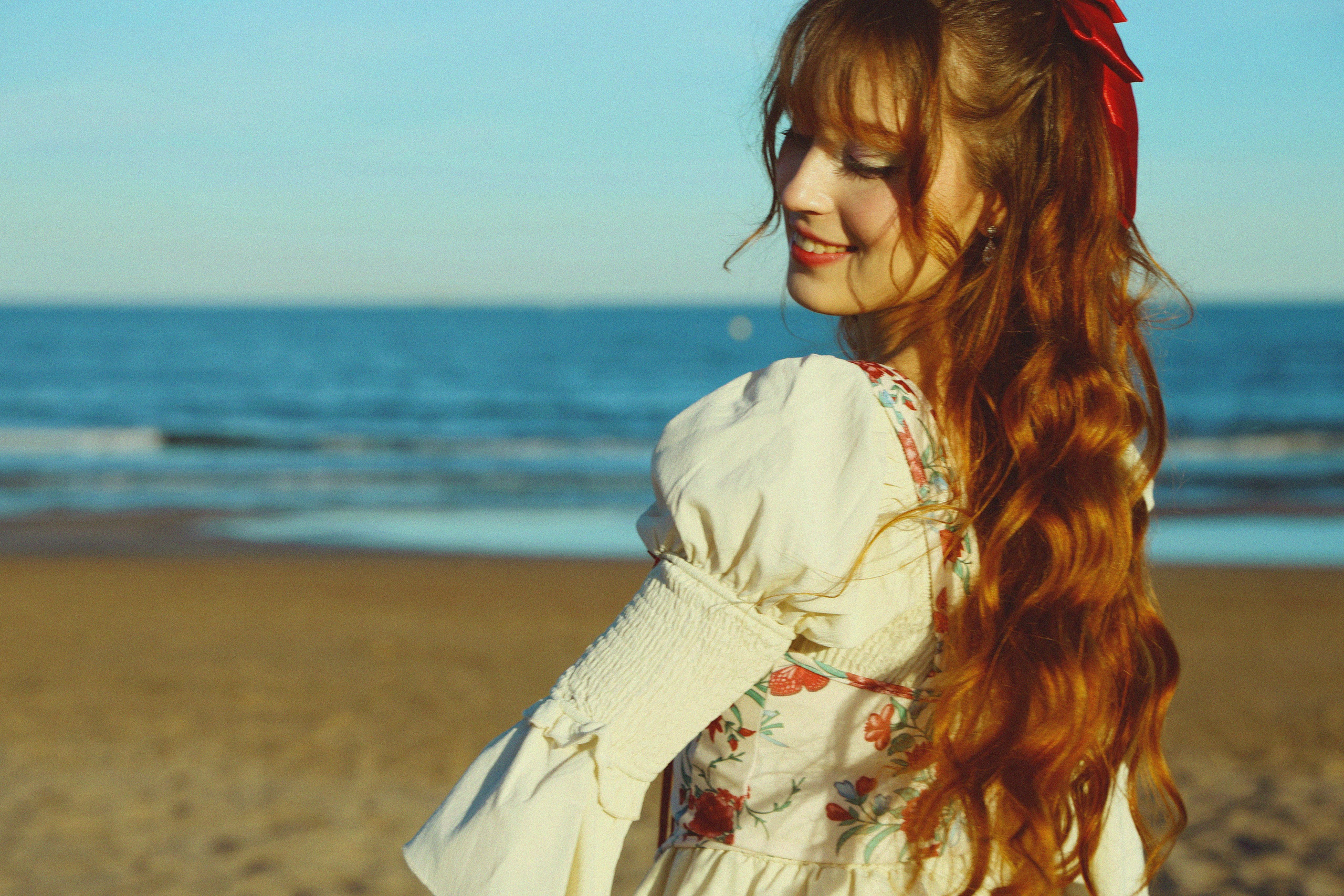 PHOTOSHOOTING for MARIANA & MAKS | Valencia, Spain. Lana Petrychenko — Portrait & Family Photographer. Valencia, Spain