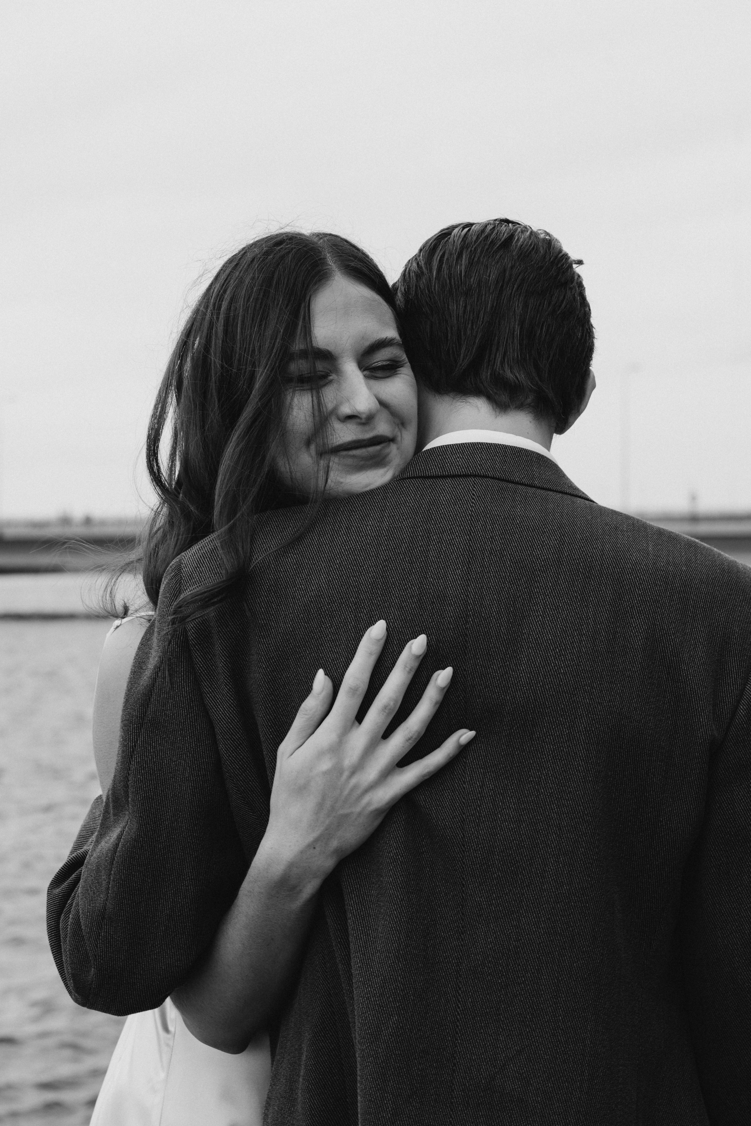 Wedding. Wedding and potrait photographer in Helsinki Vickan O