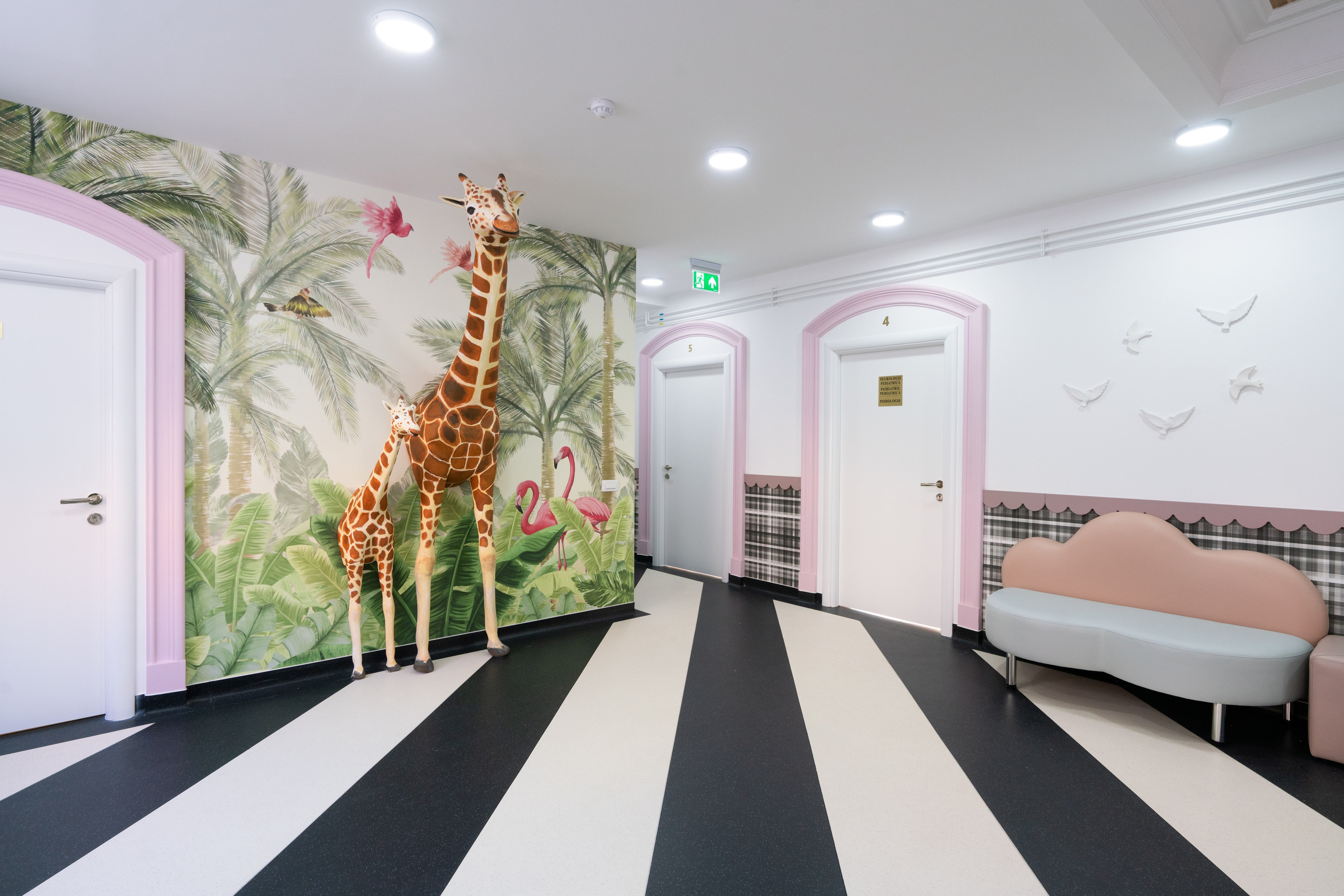 Fotografie imobiliara. Fotograf Alin Stefan