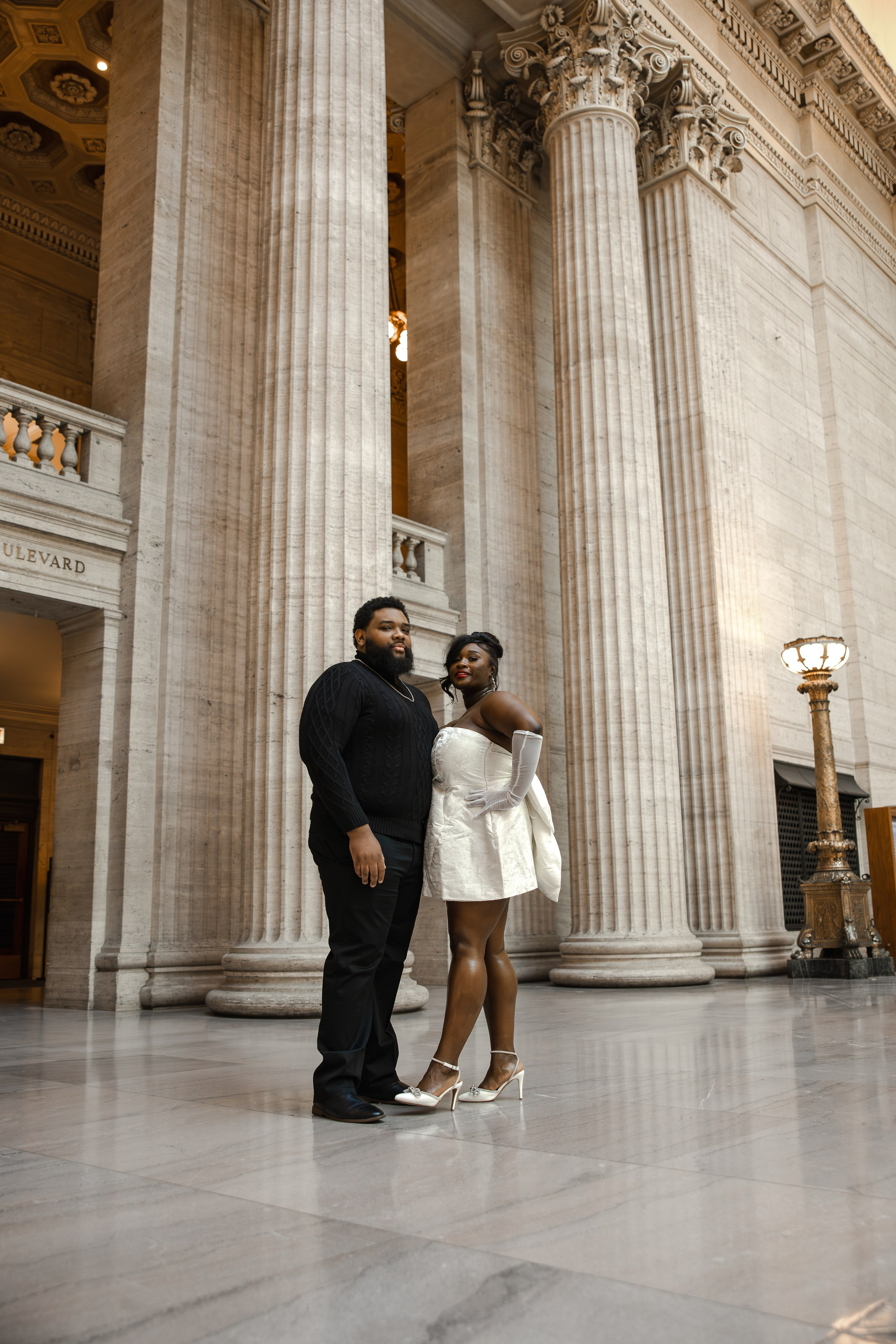 Wedding Location. Photo_fedorova