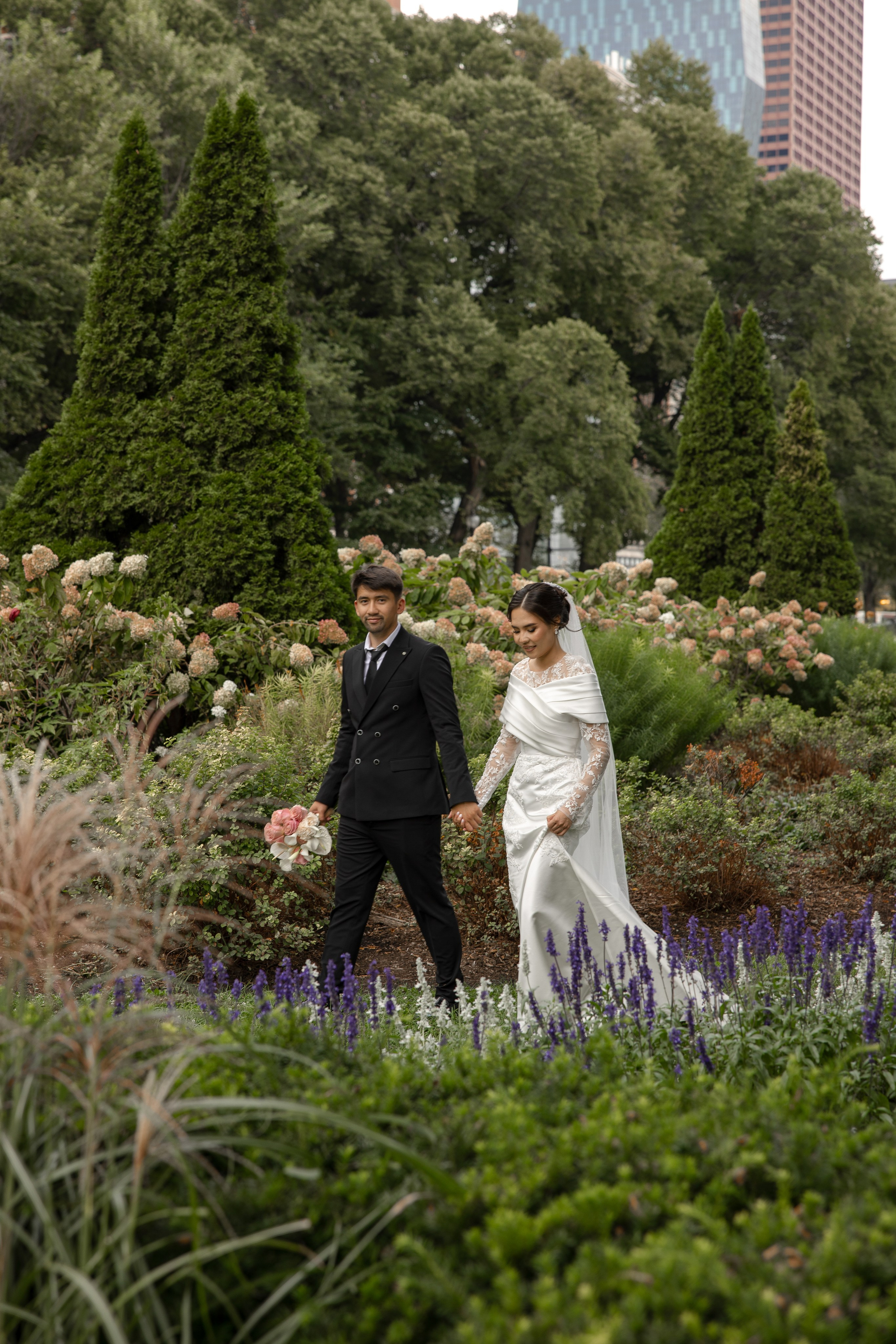 Wedding Location. Photo_fedorova