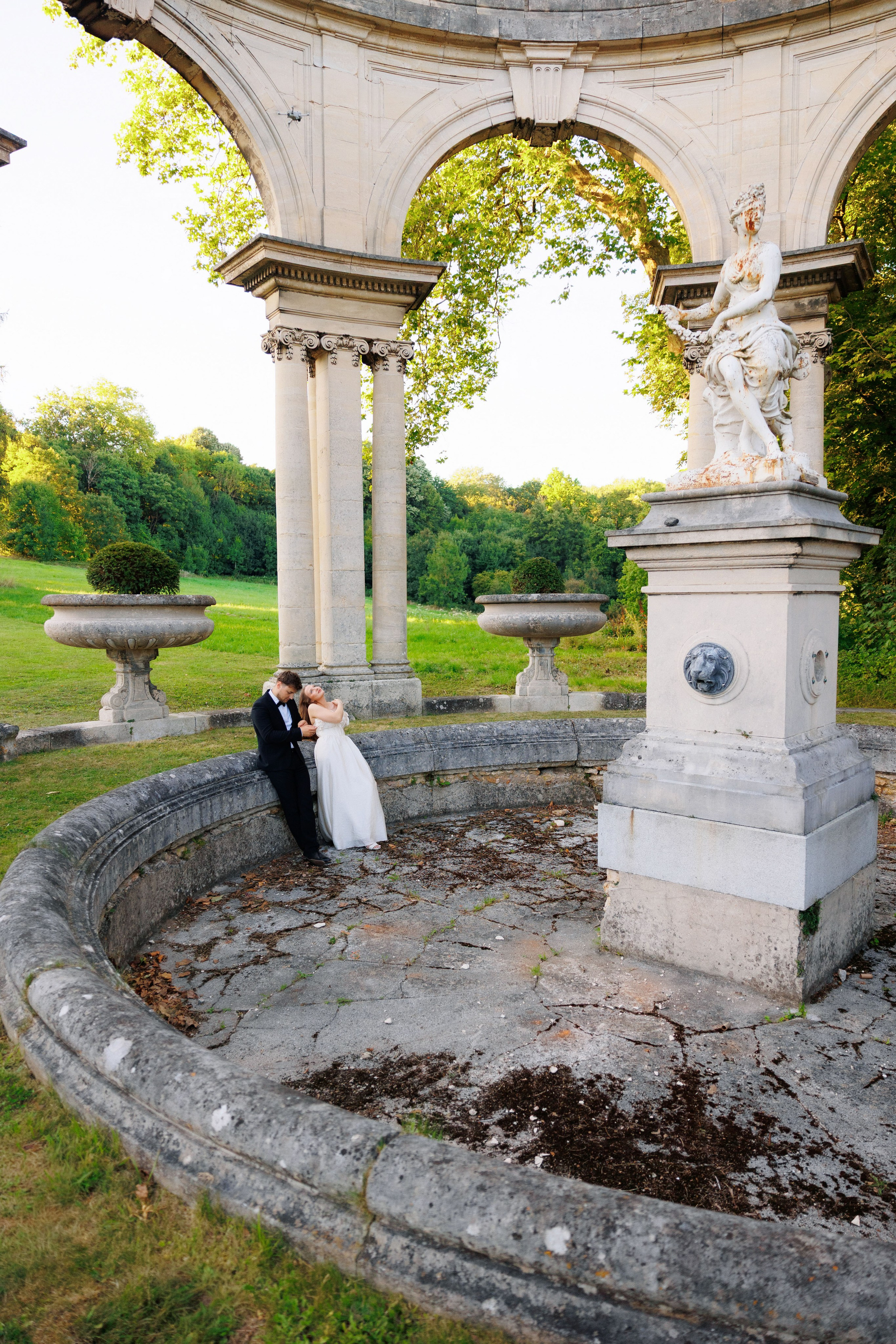 Seulement dans tes bras. Servicii Foto Video în Chișinău și Europa ID-Brothers