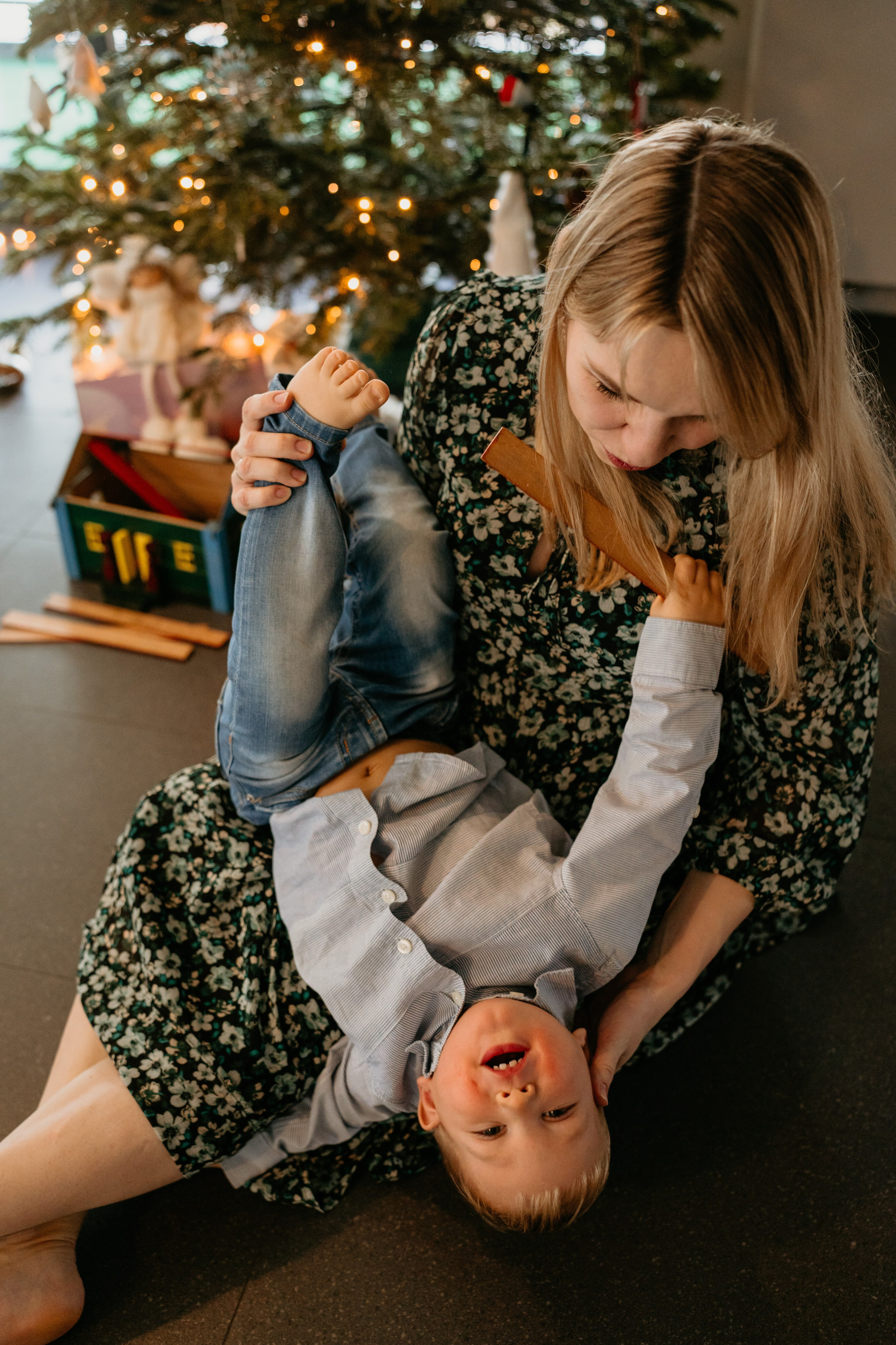 Алина, Саша и Артур. Фотограф новорожденных и детей первого года Евгения Михалькевич