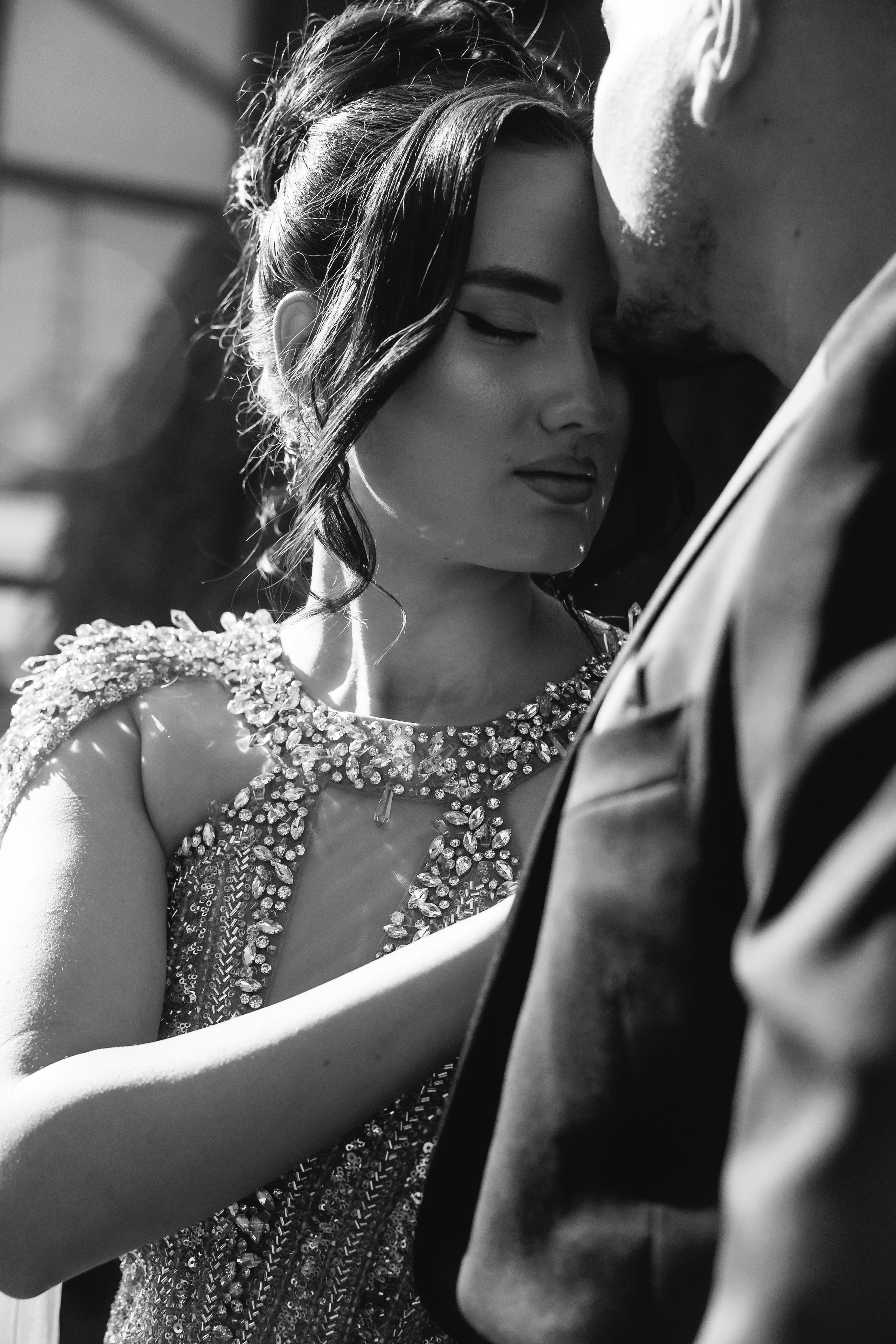 Годеж. Фотограф Ирина Йотова