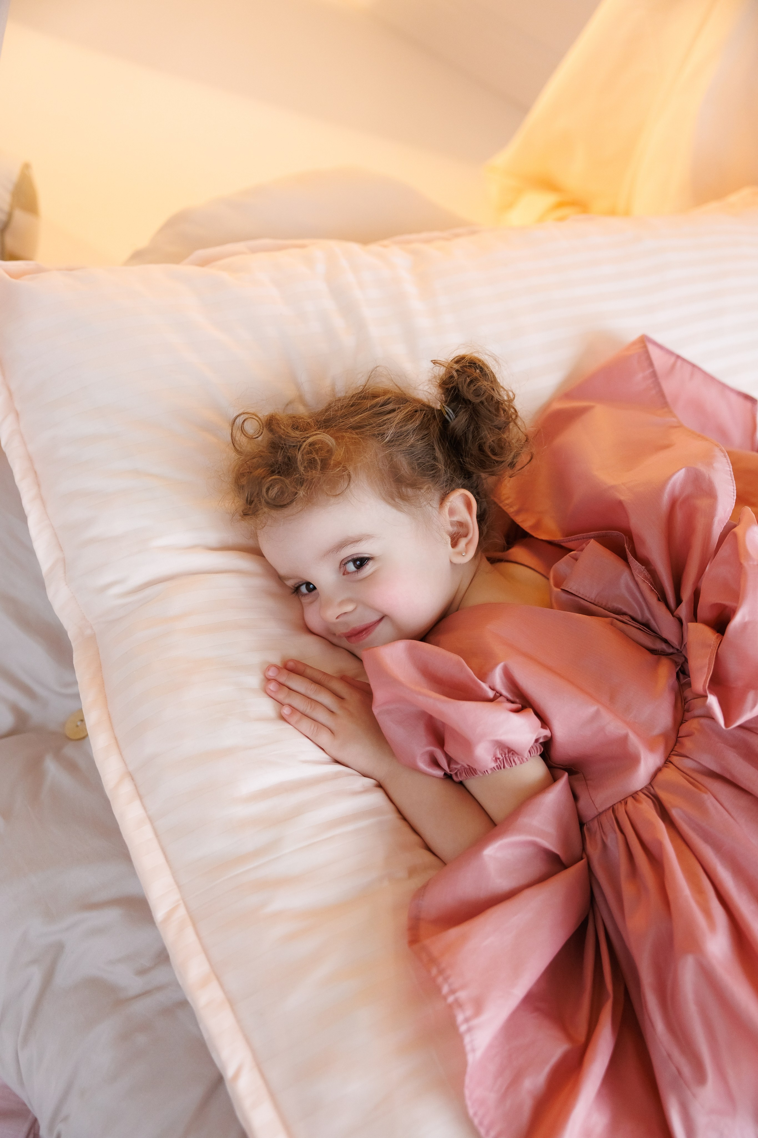 Честит 8 Март. Фотограф Ирина Йотова