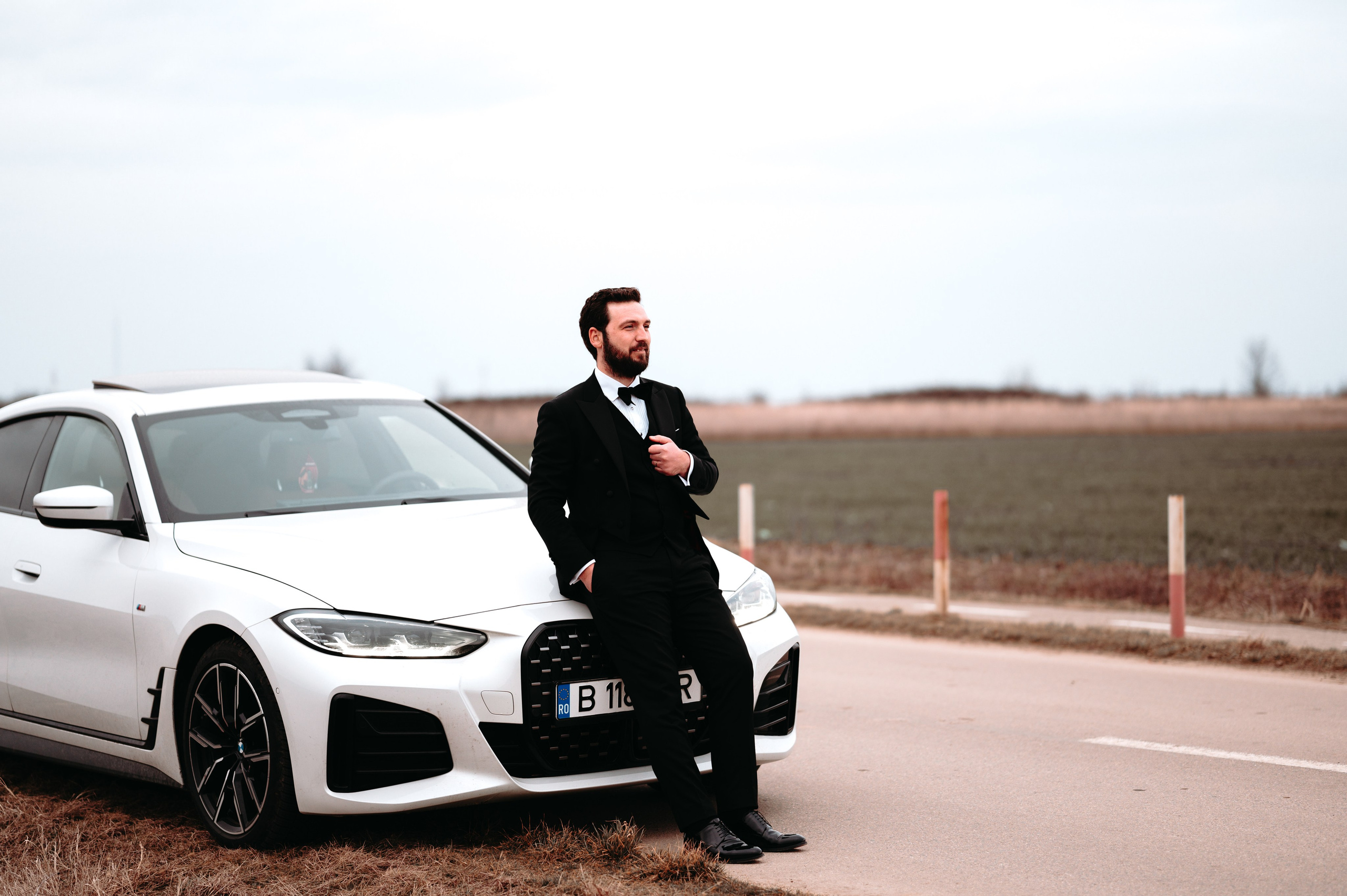 Florentina & Alex | After Wedding. Fotografie & Videografie de nuntă în Timișoara