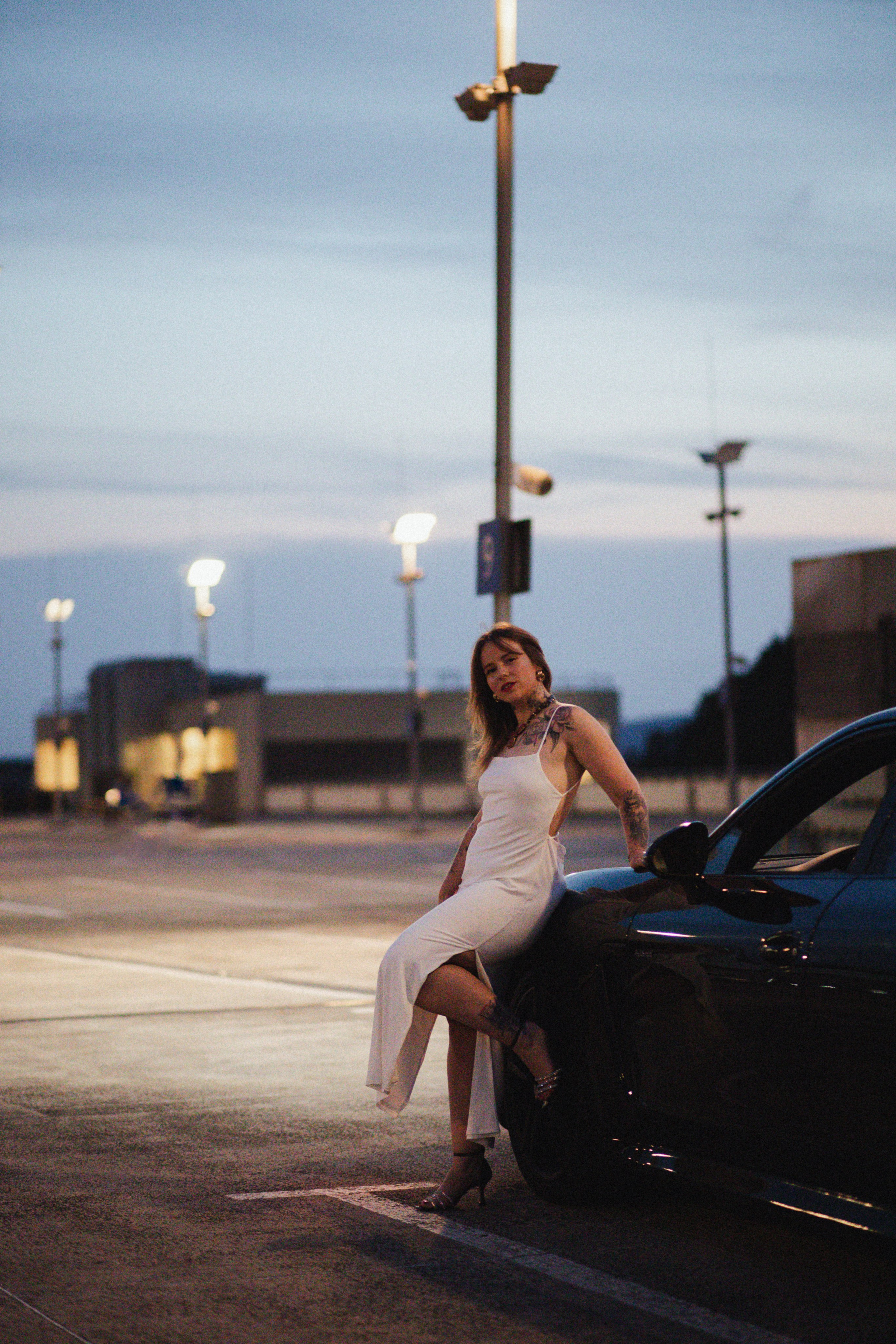Yulia urodziny. Fotograf Kraków, Warszawa, Wrocław