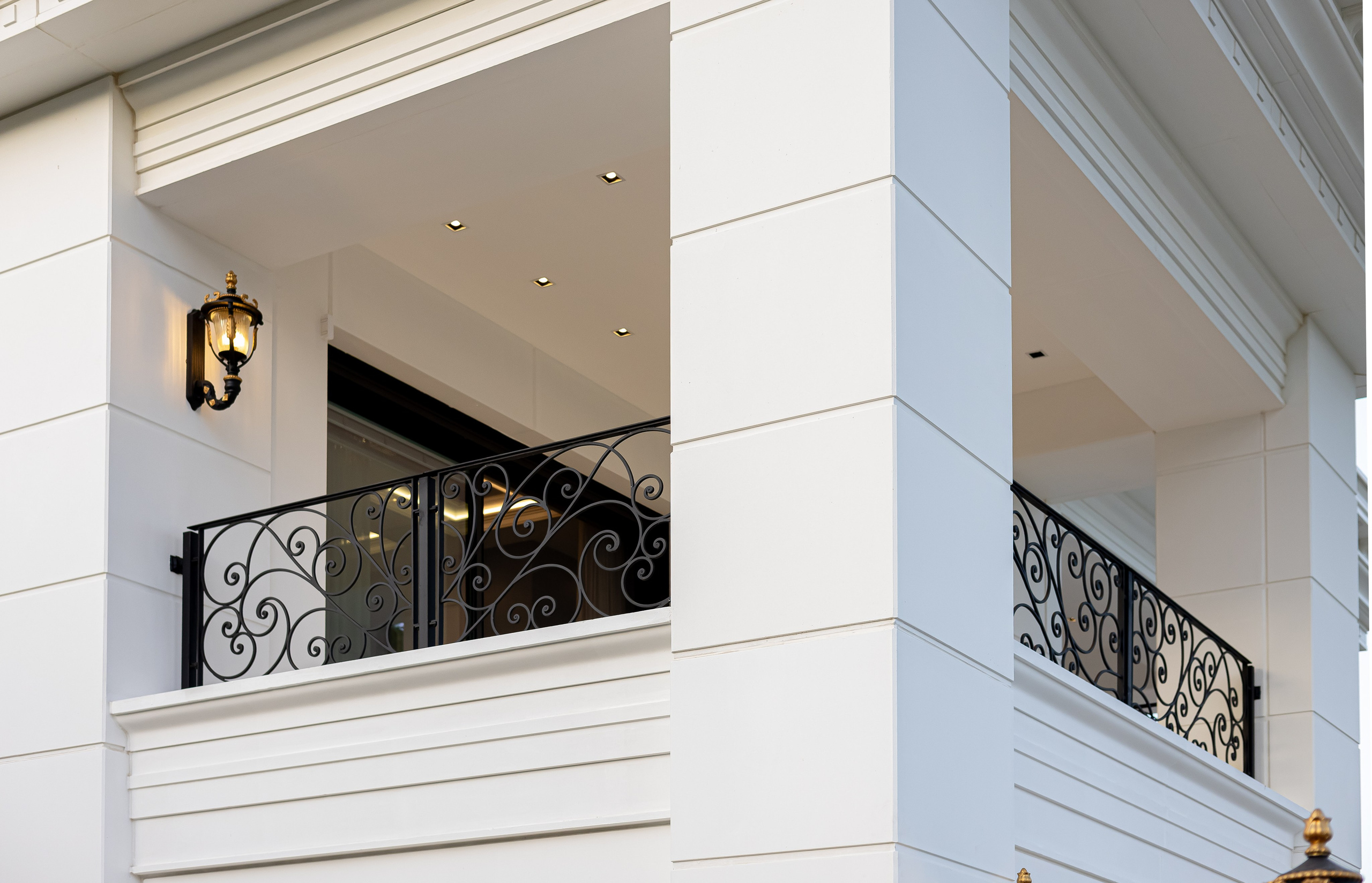 Вилла на берегу моря премиум класса. Professional photo & video in Marmaris Turkey